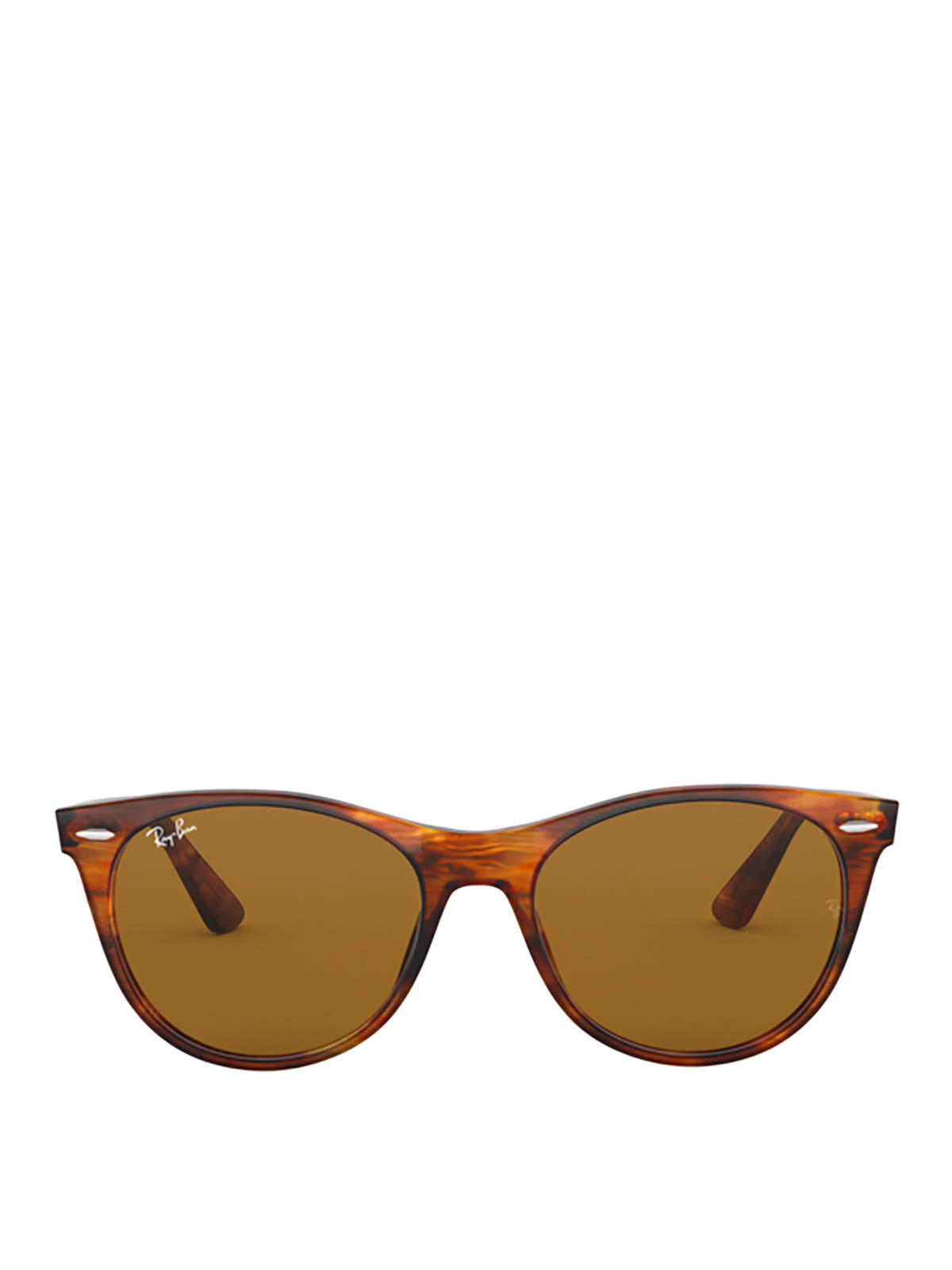 ladies tortoise shell sunglasses ray ban