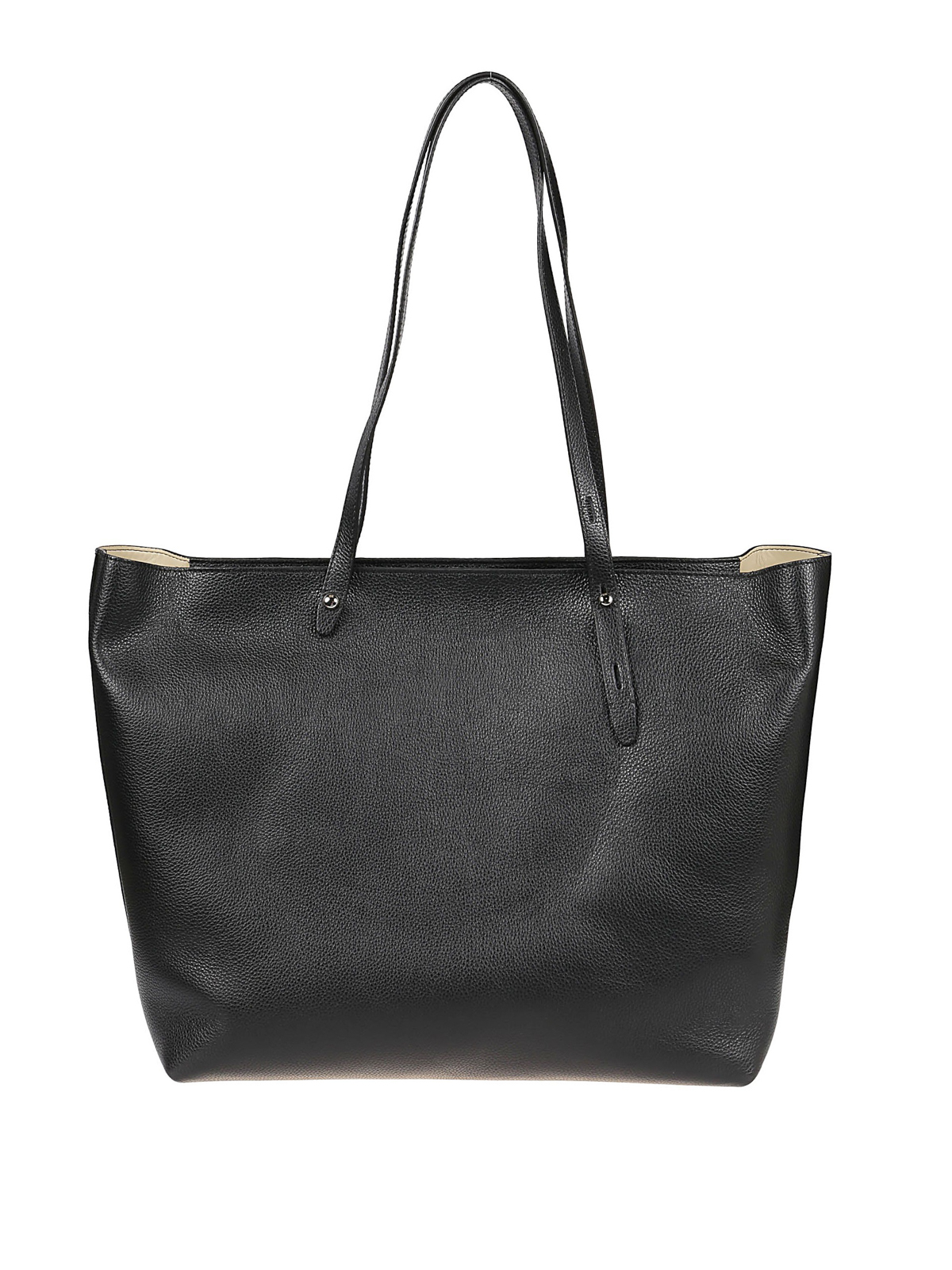 minkoff tote