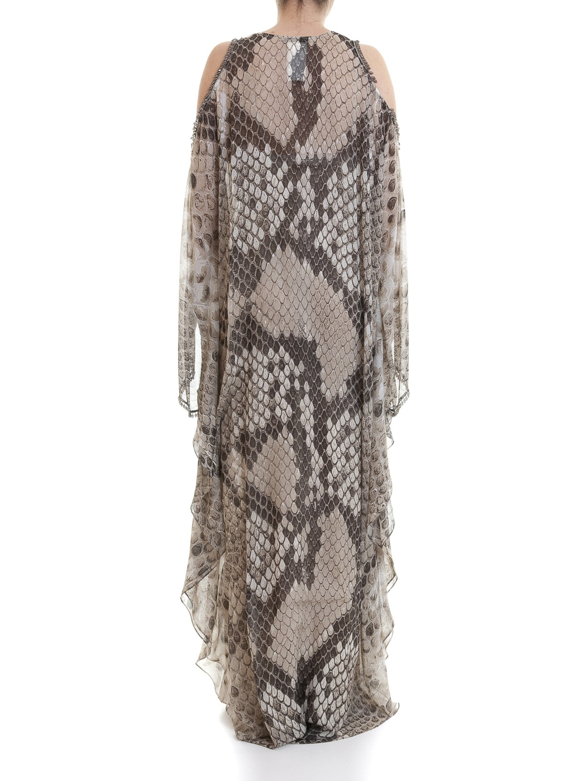python print maxi dress