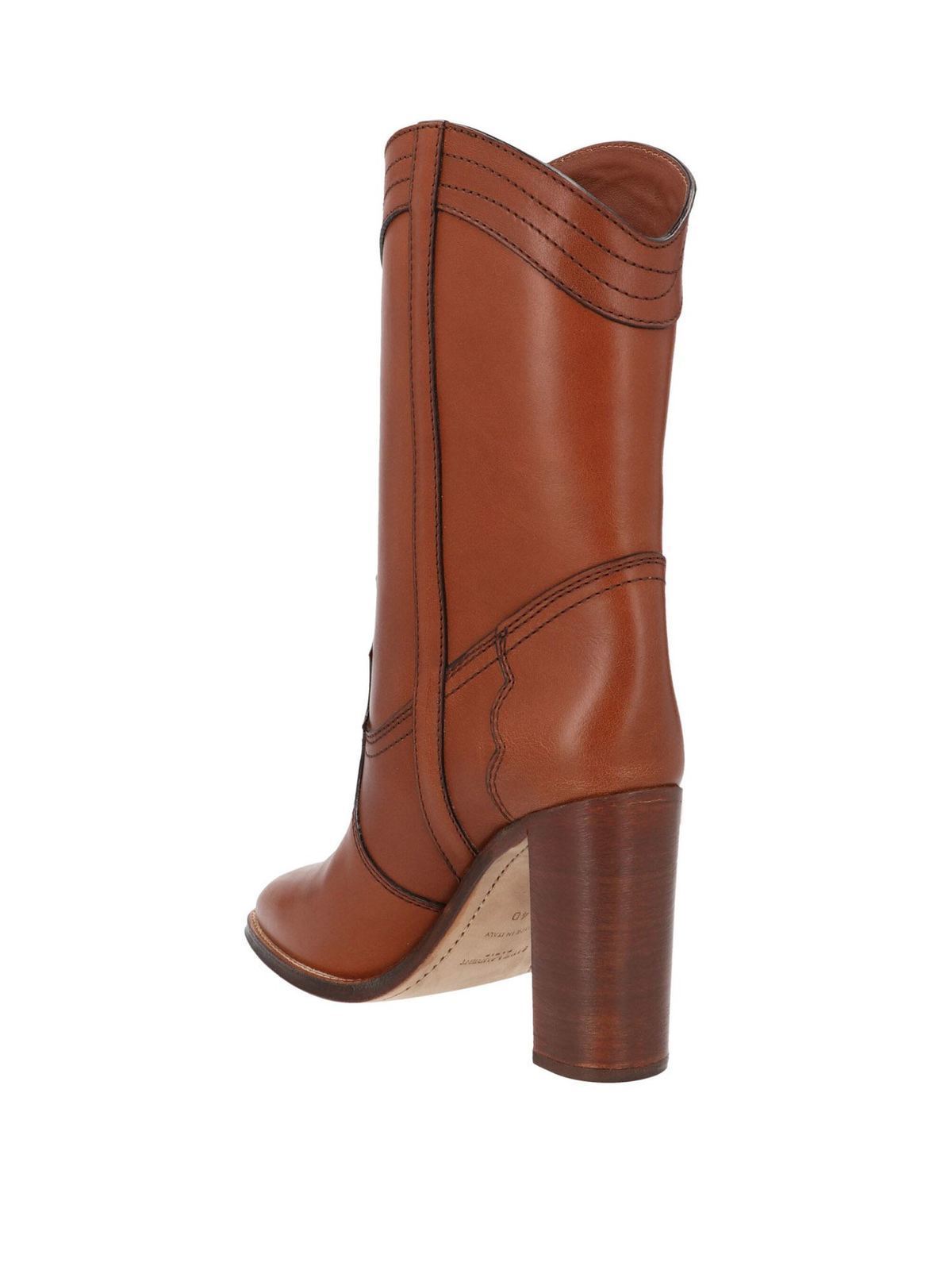 qvc women's boots