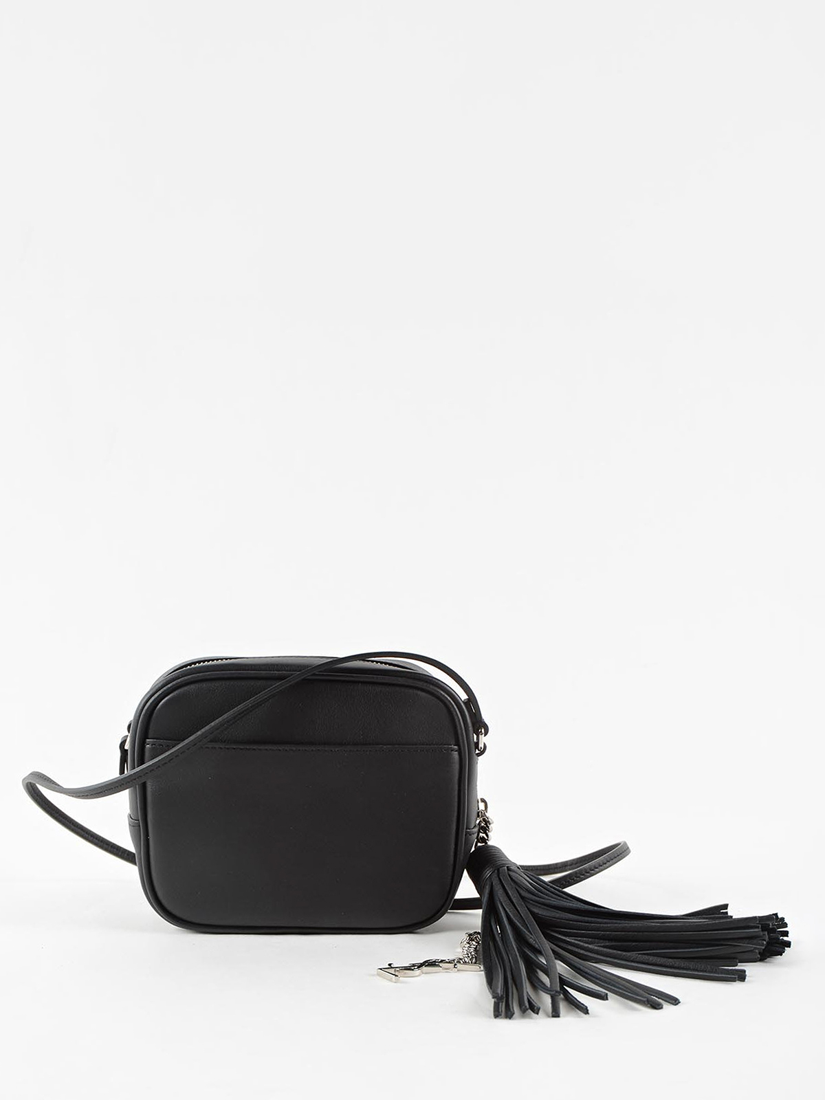 saint laurent crossbody bag