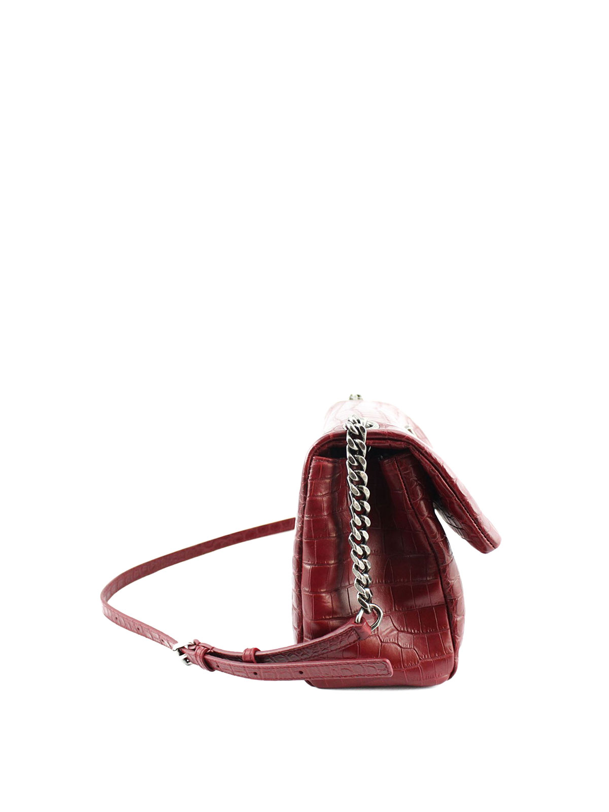 ysl hollywood bolsa