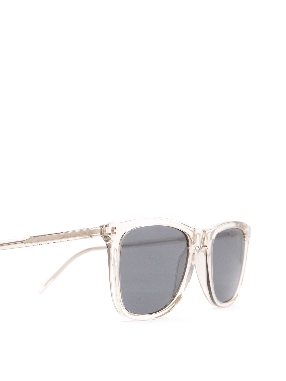 Sunglasses Saint Laurent - SL 304 sunglasses - SL304005 | iKRIX.com