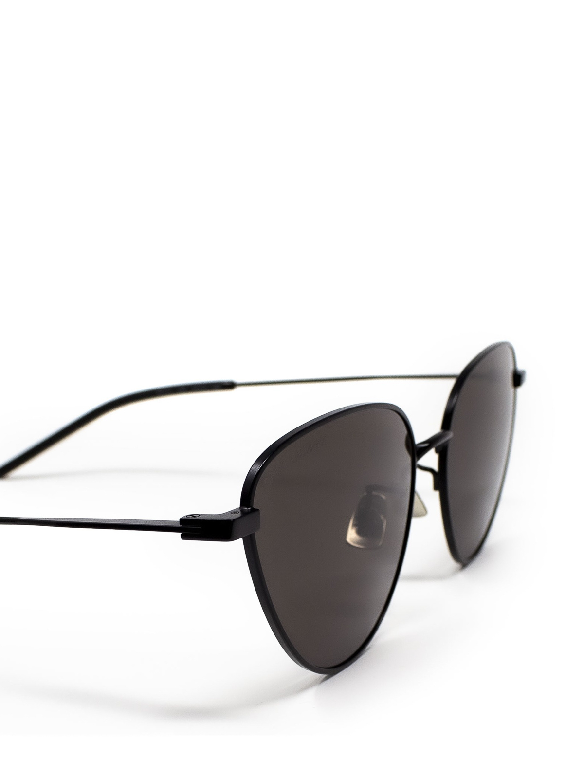 saint laurent sl 310