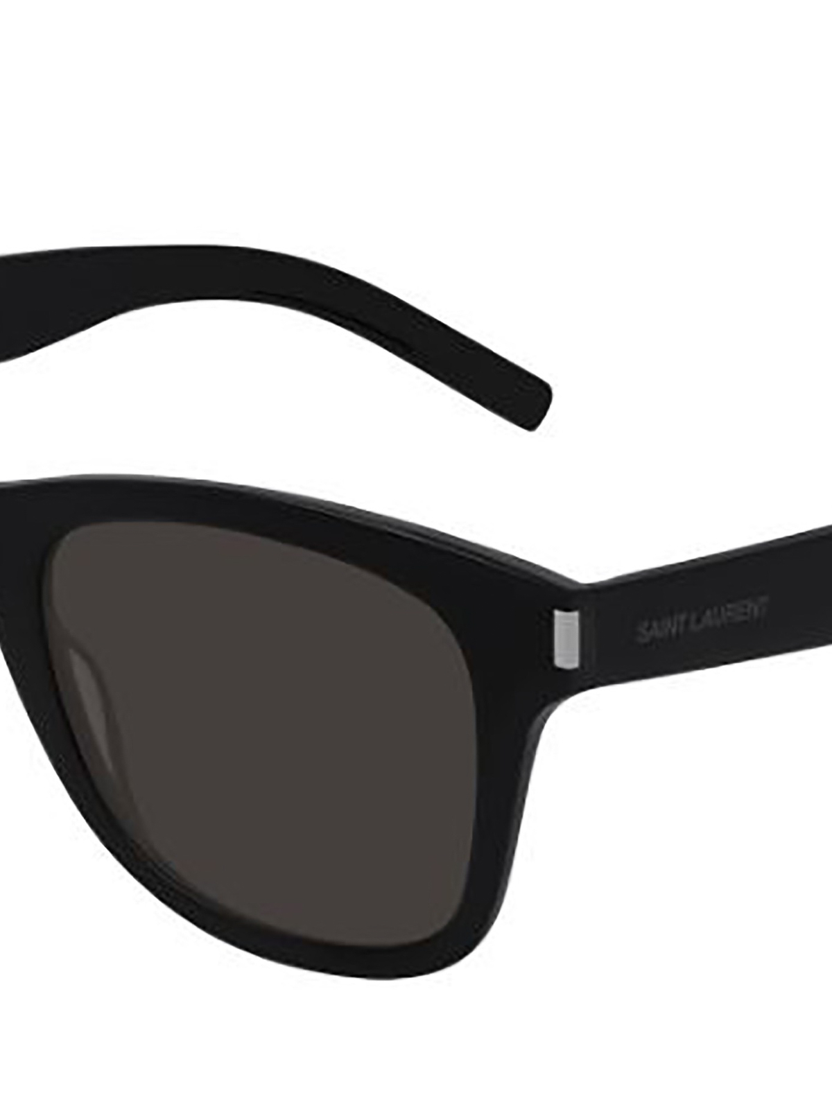 saint laurent sl 51 slim