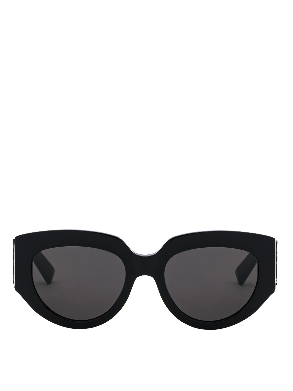 polly medium kate spade