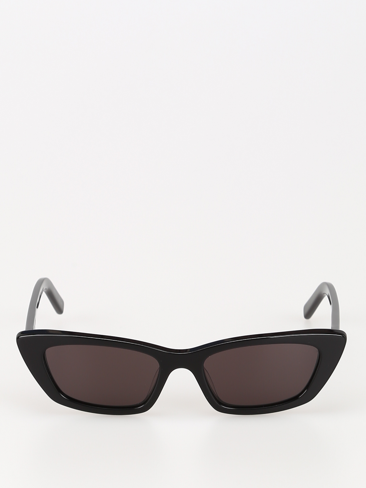De Laurent Lunettes Soleil Sl277 Saint WE9IHYD2