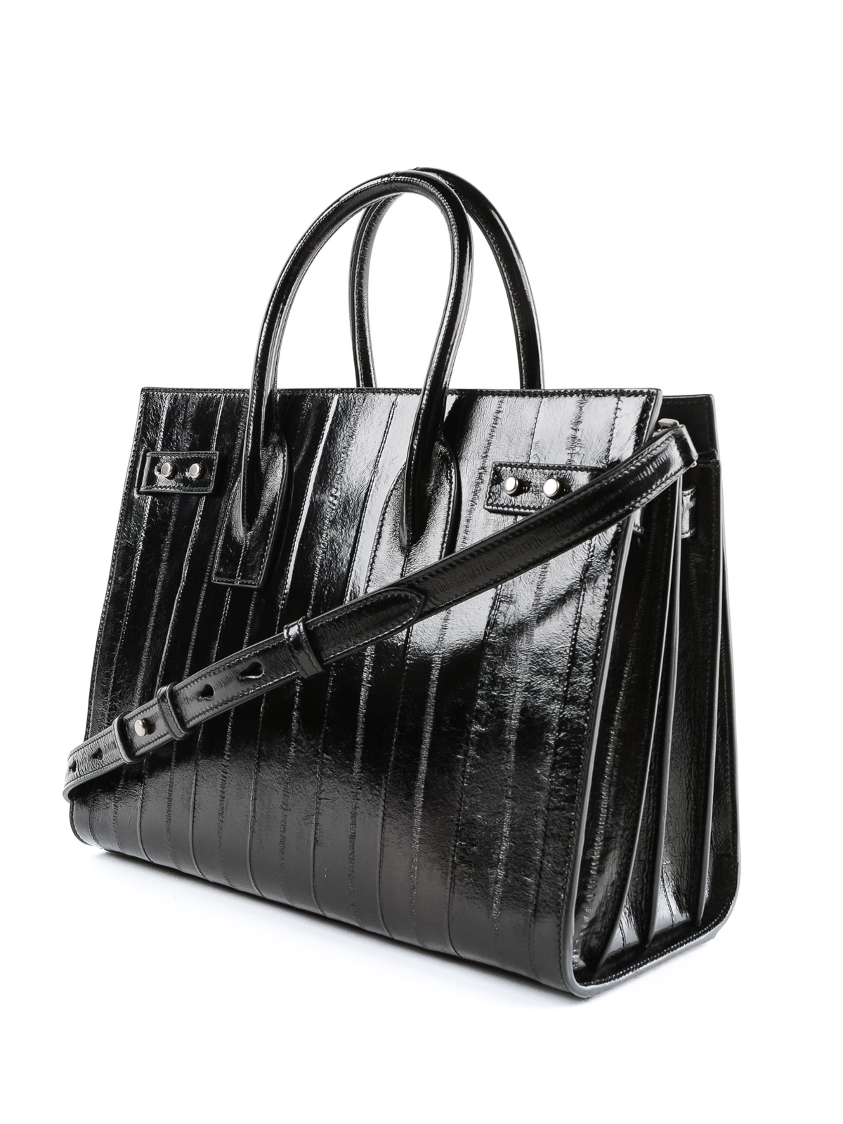 iKRIX-saint-laurent-totes-bags-sac-de-jour-precious-eel-leather-handbag-00000145768f00s003.jpg