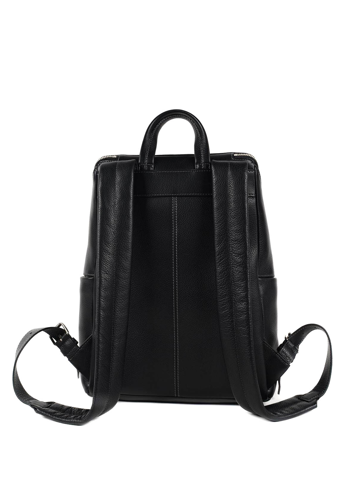 ferragamo manhattan