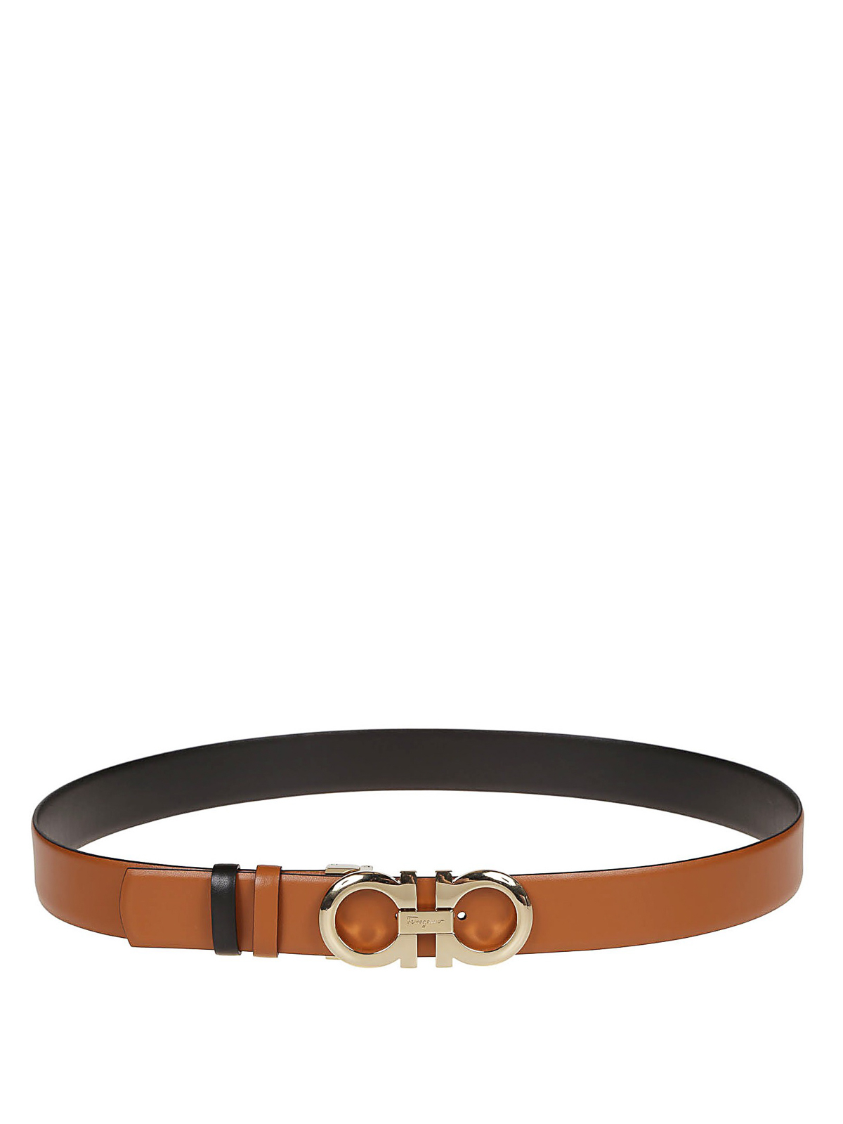 battletoads belt buckle