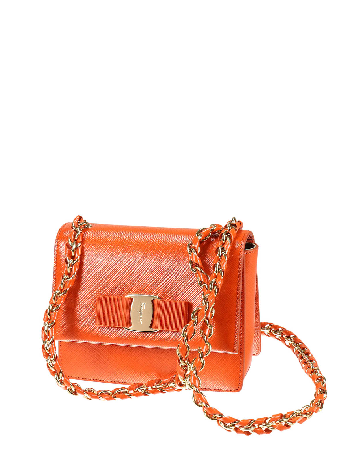 ferragamo bag crossbody