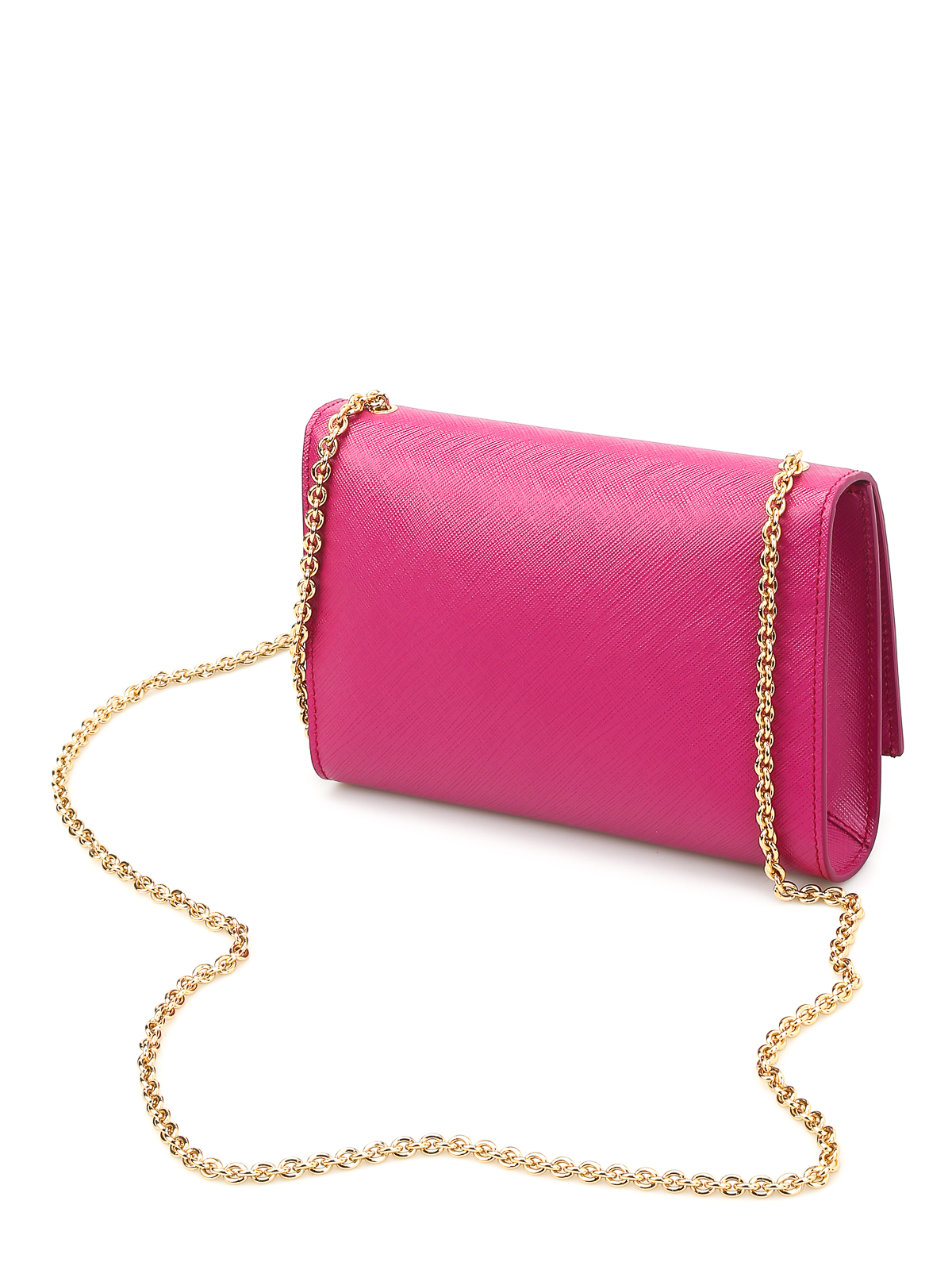 ferragamo vara crossbody bag