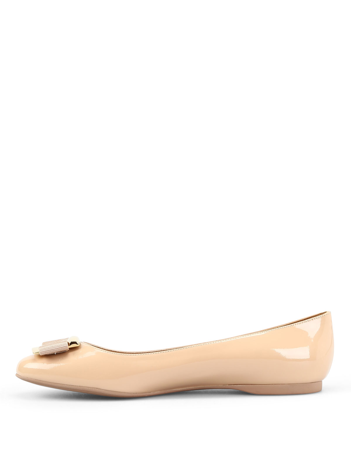 ferragamo flat shoes ninna flats by salvatore ferragamo flat shoes ikrix ferragamo flat shoes ninna flats by salvatore ferragamo flat shoes ikrix