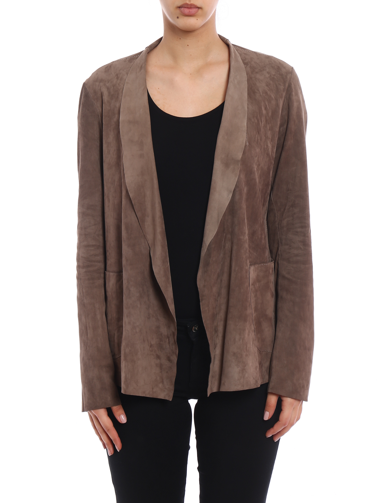 columbia action jacket