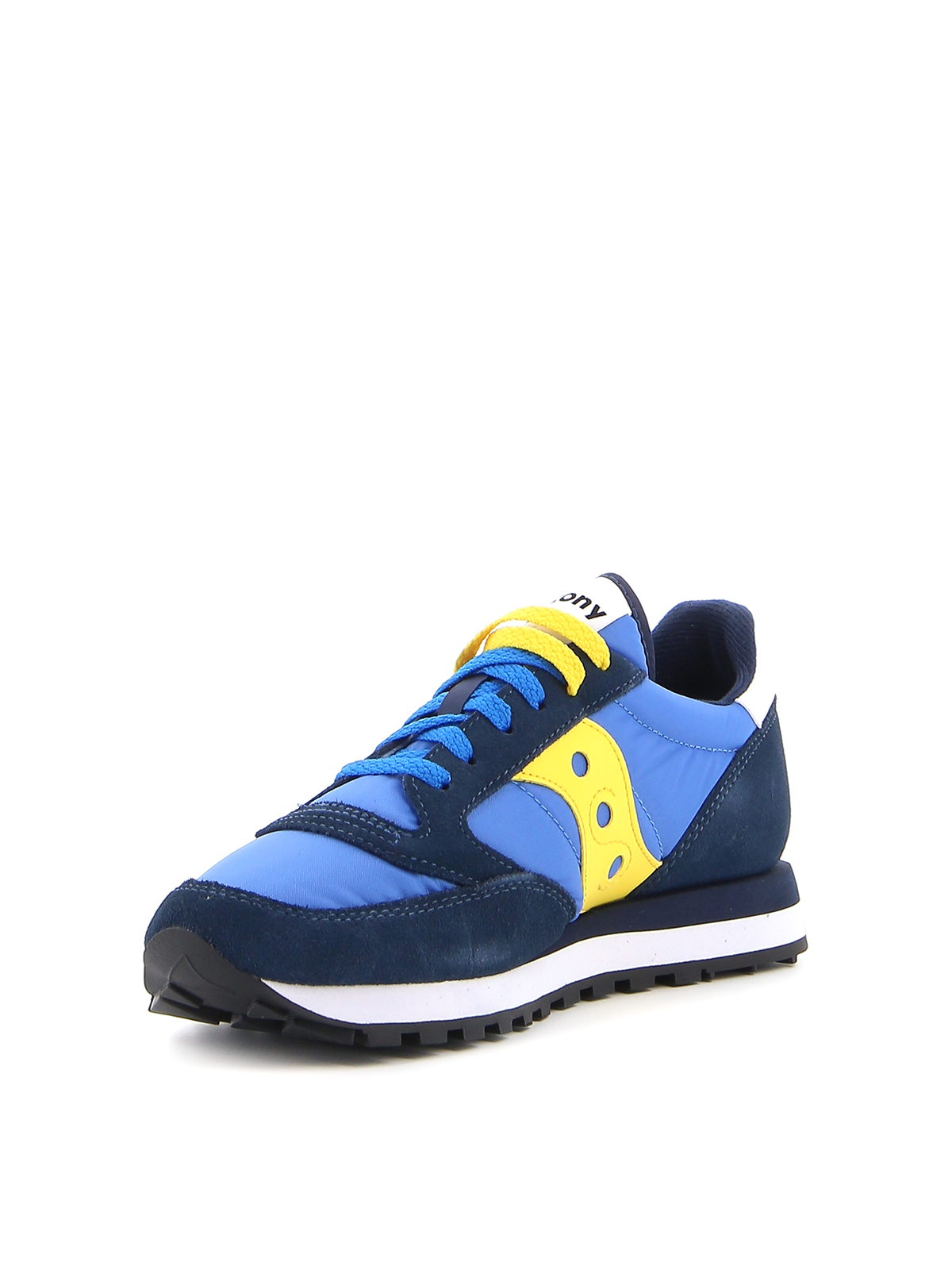 saucony jazz shop online