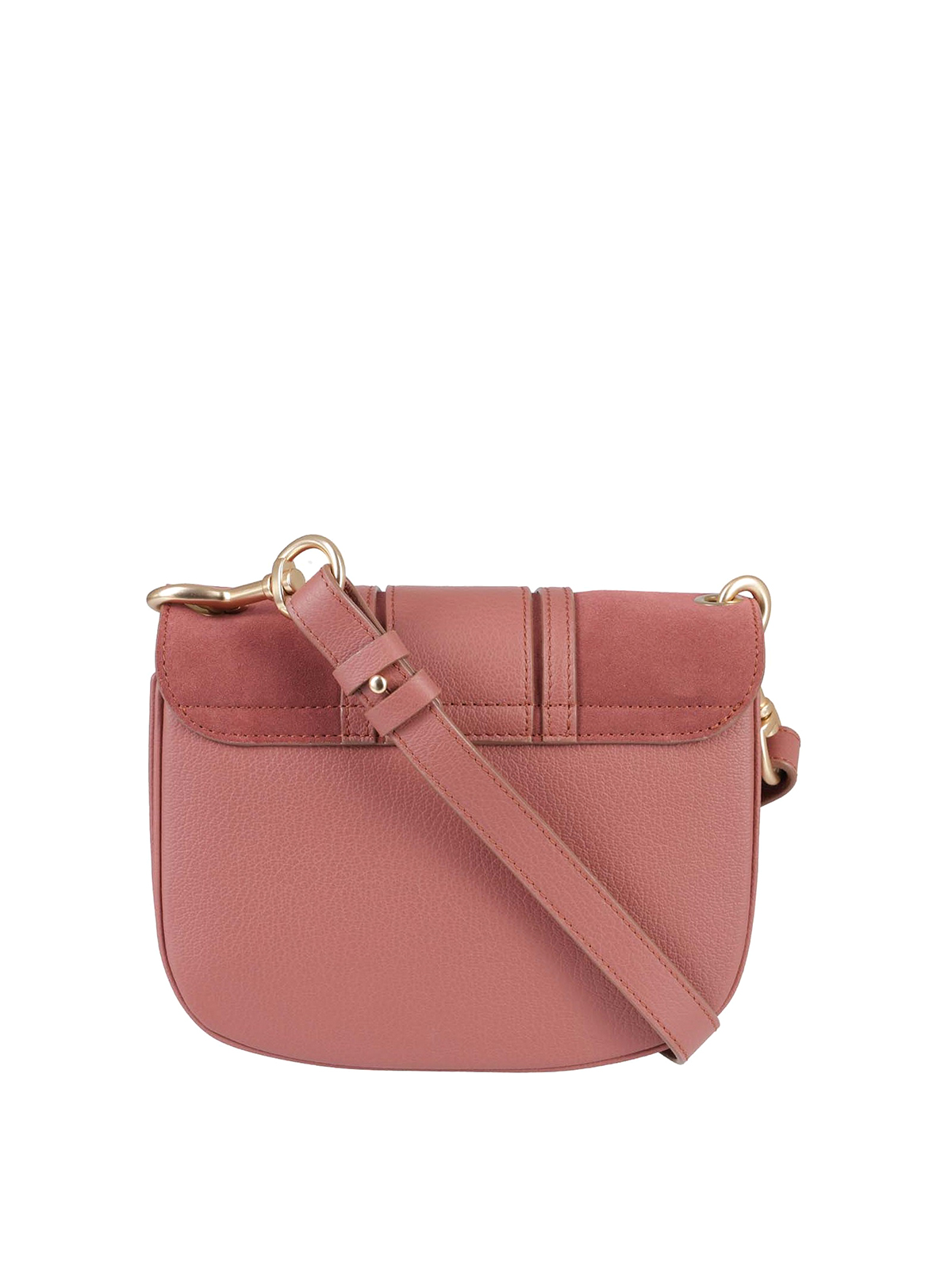 hana bag official