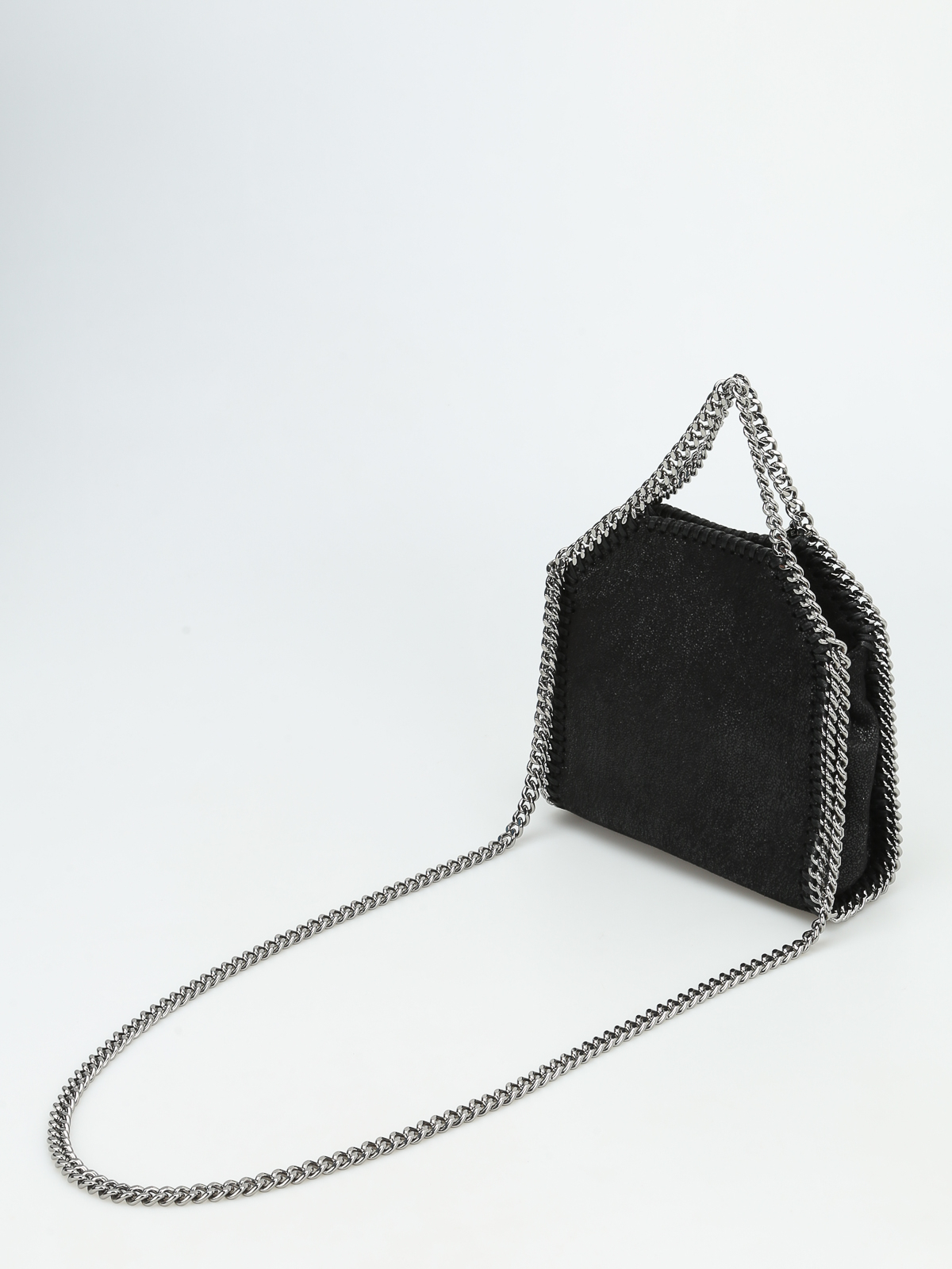stella tiny falabella