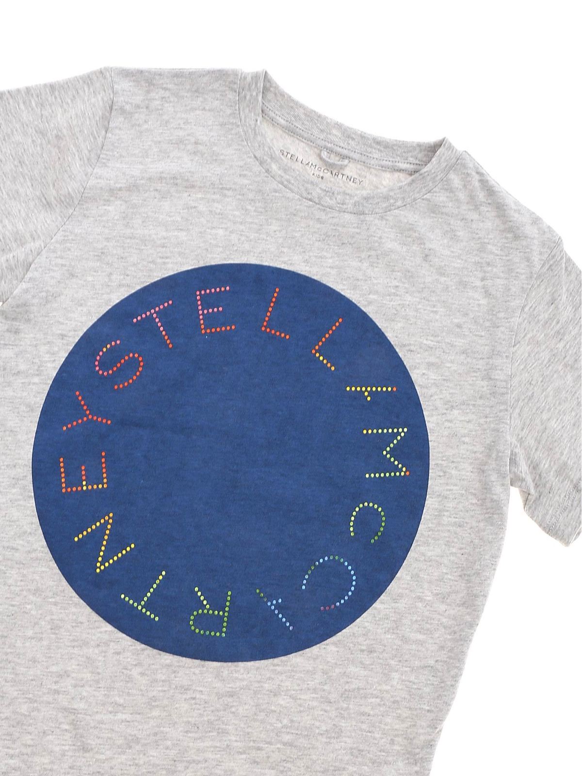 Stella Mccartney Tshirt Online Store, UP TO 51% OFF | www.loop-cn.com