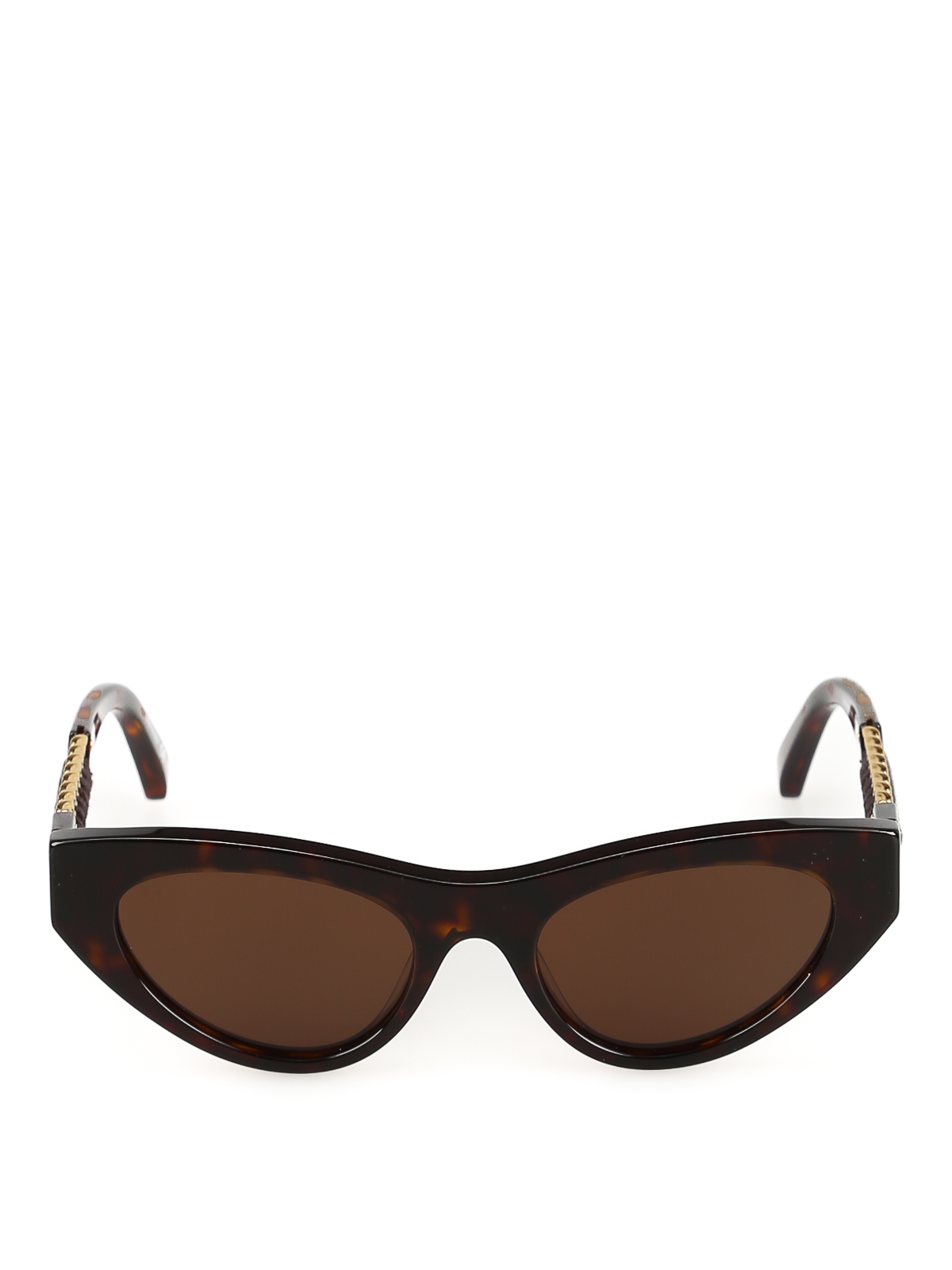 stella mccartney sunglasses 2019