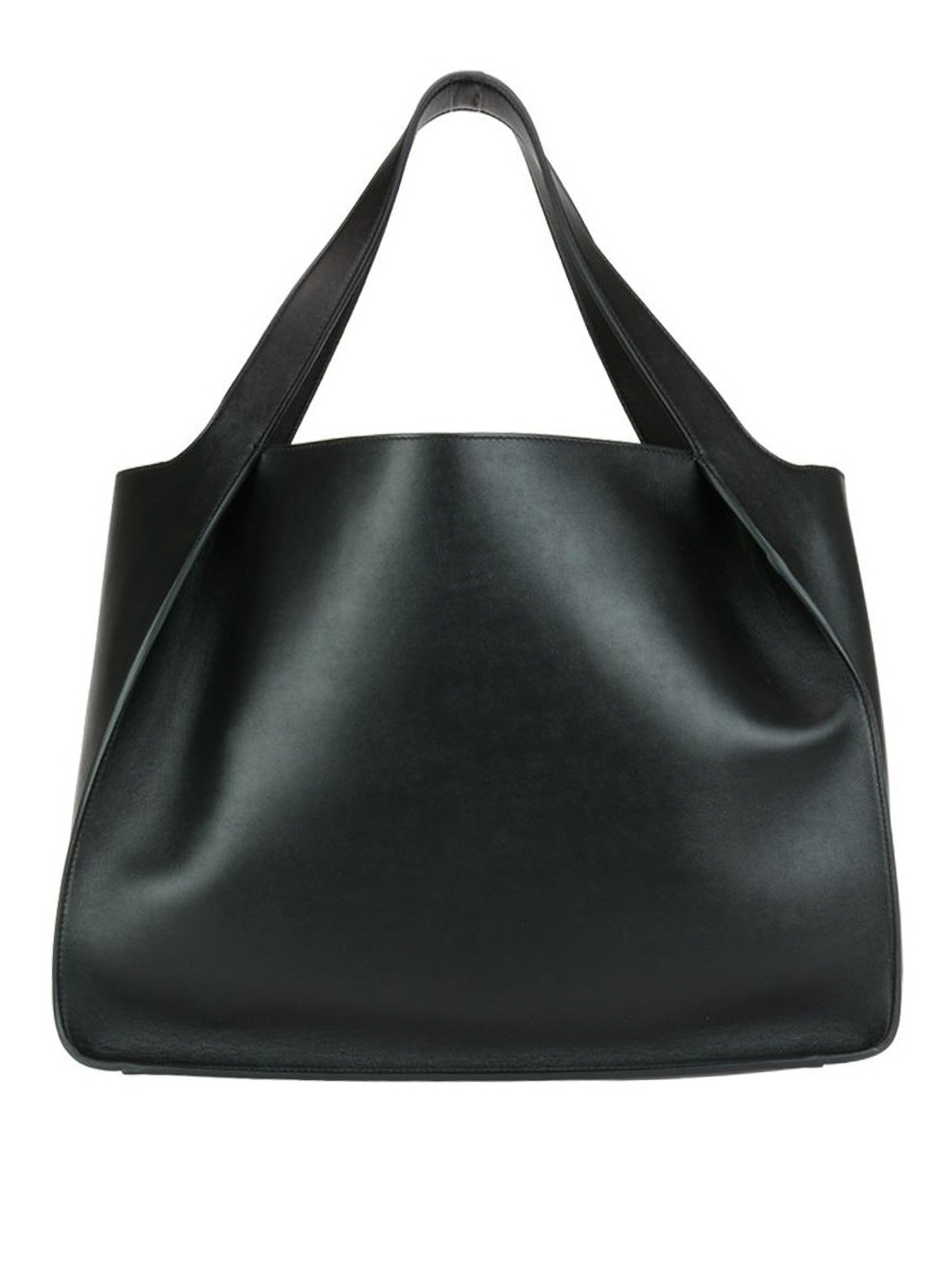 stella mccartney classic bag