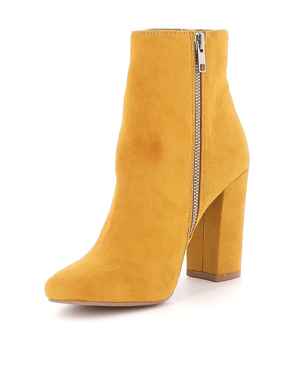 Steve Madden - Pixie ankle boots - نیم 