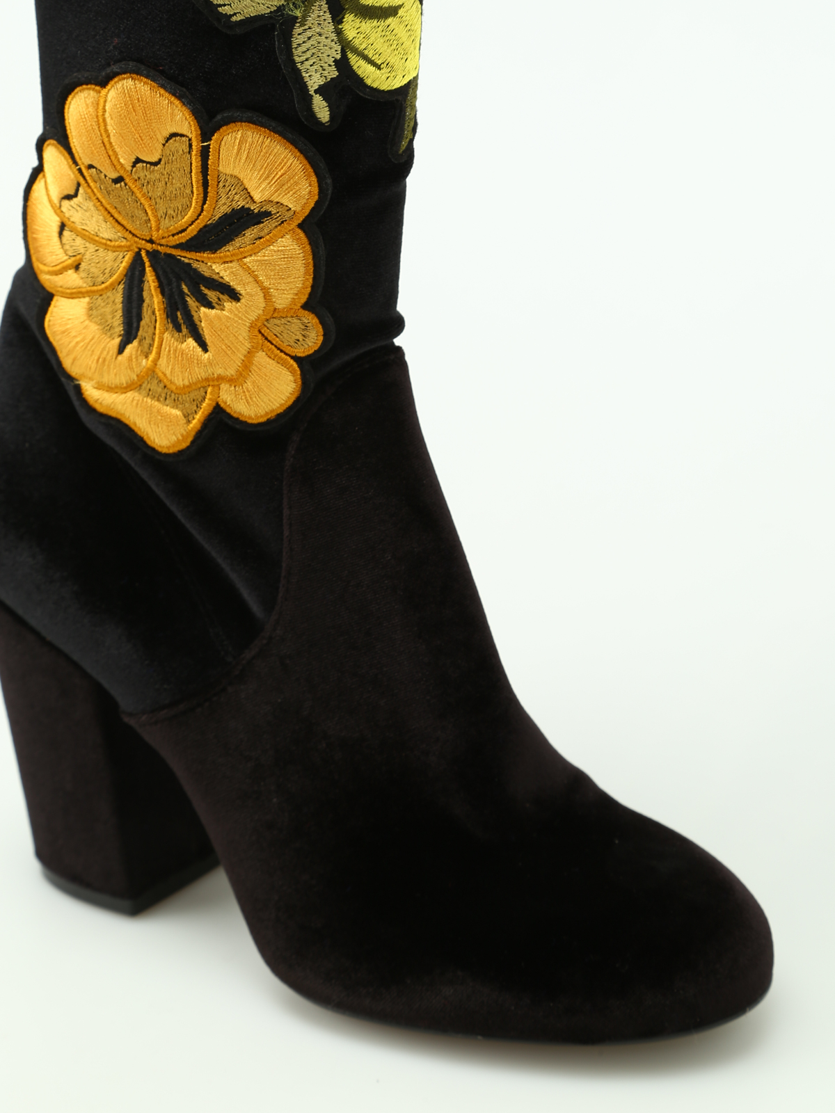 boots strategia