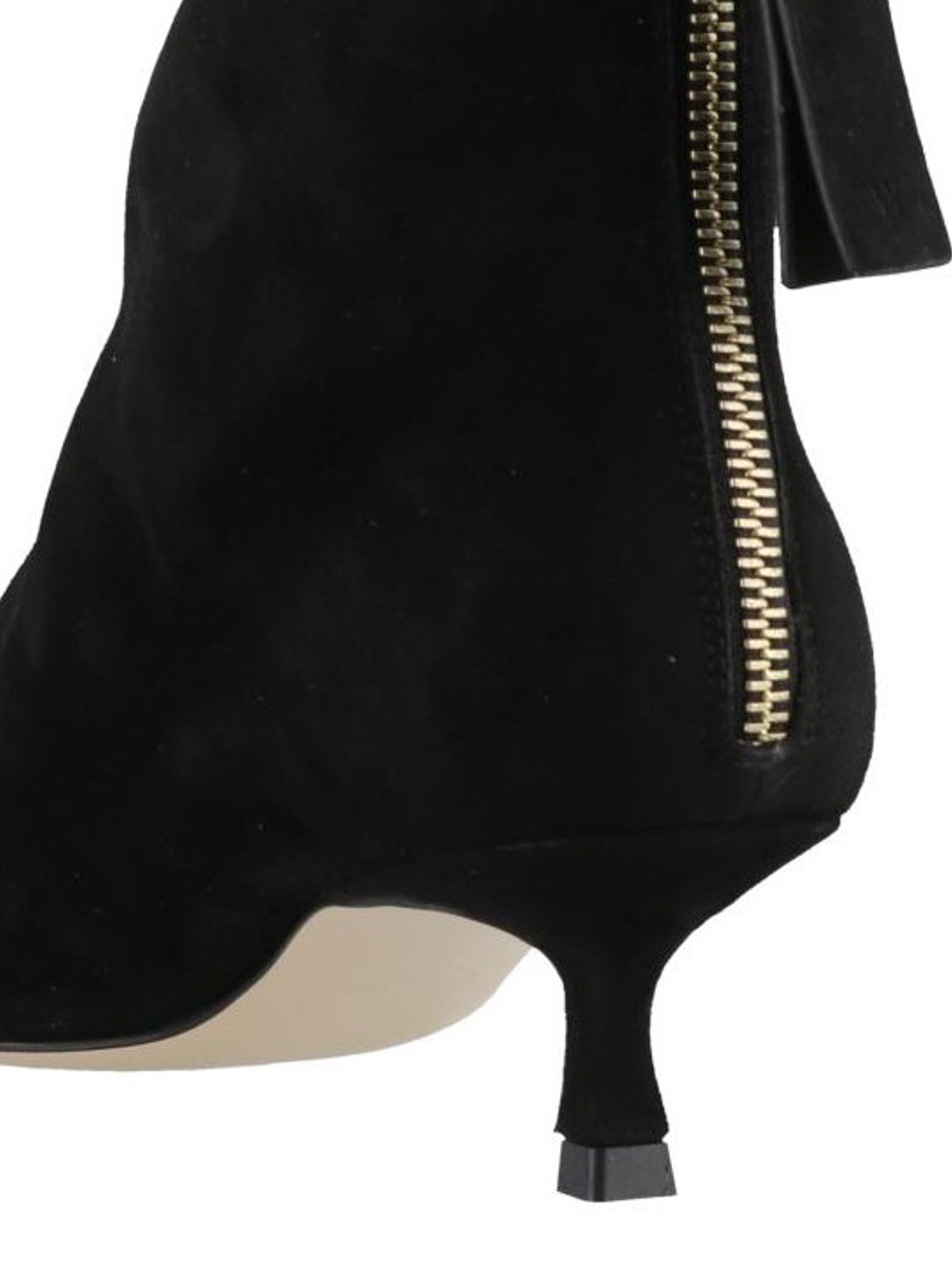 stuart weitzman juniper