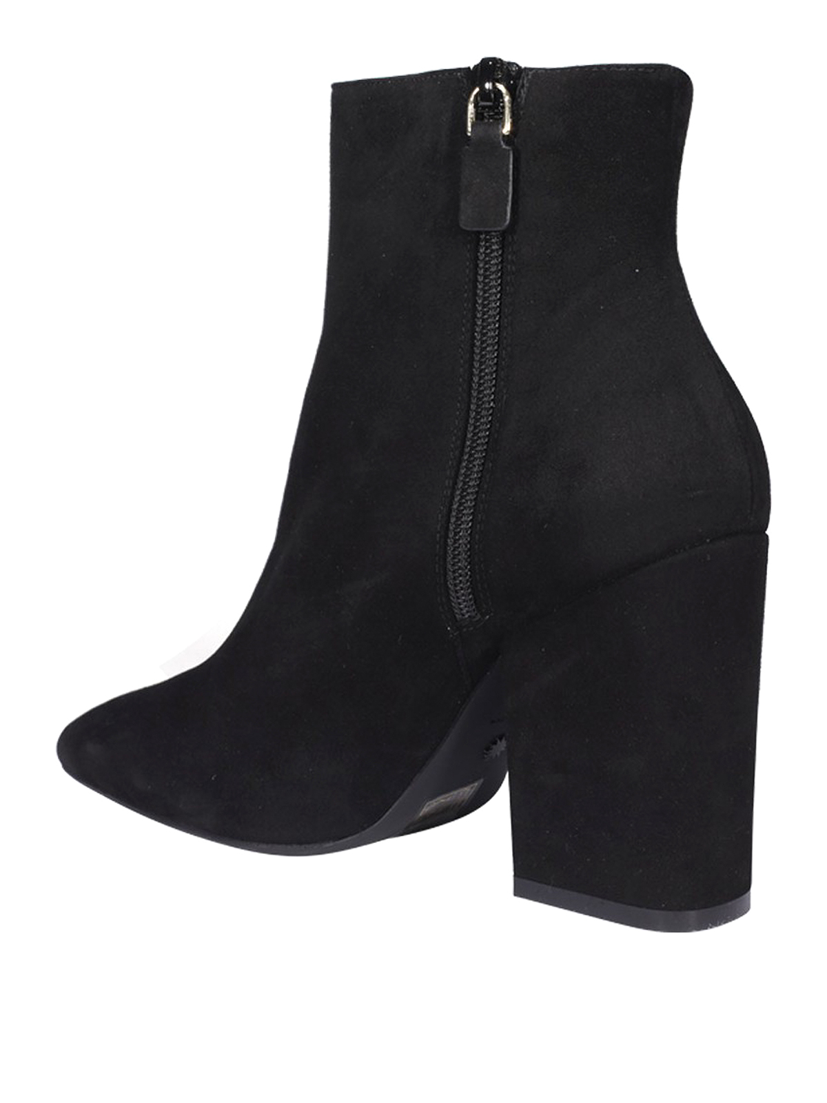 stuart weitzman vera boot