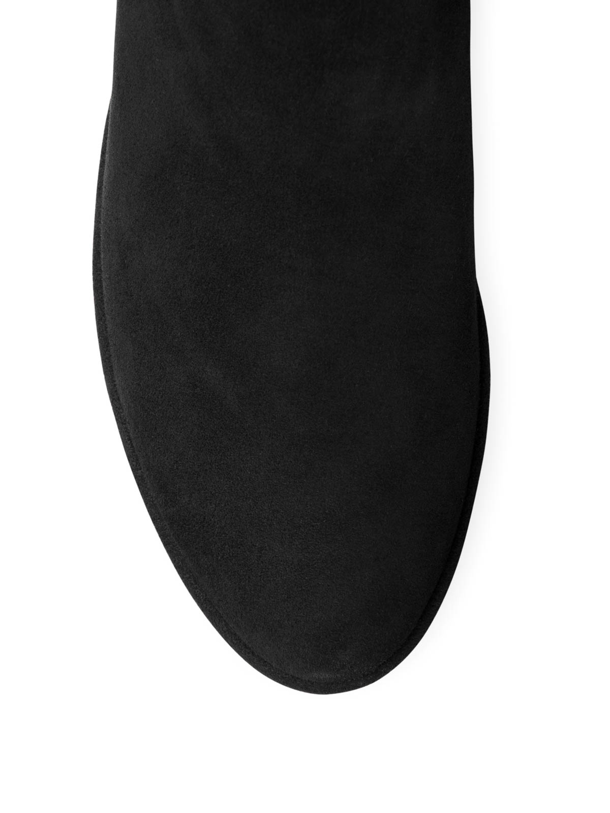 stuart weitzman allgood boot