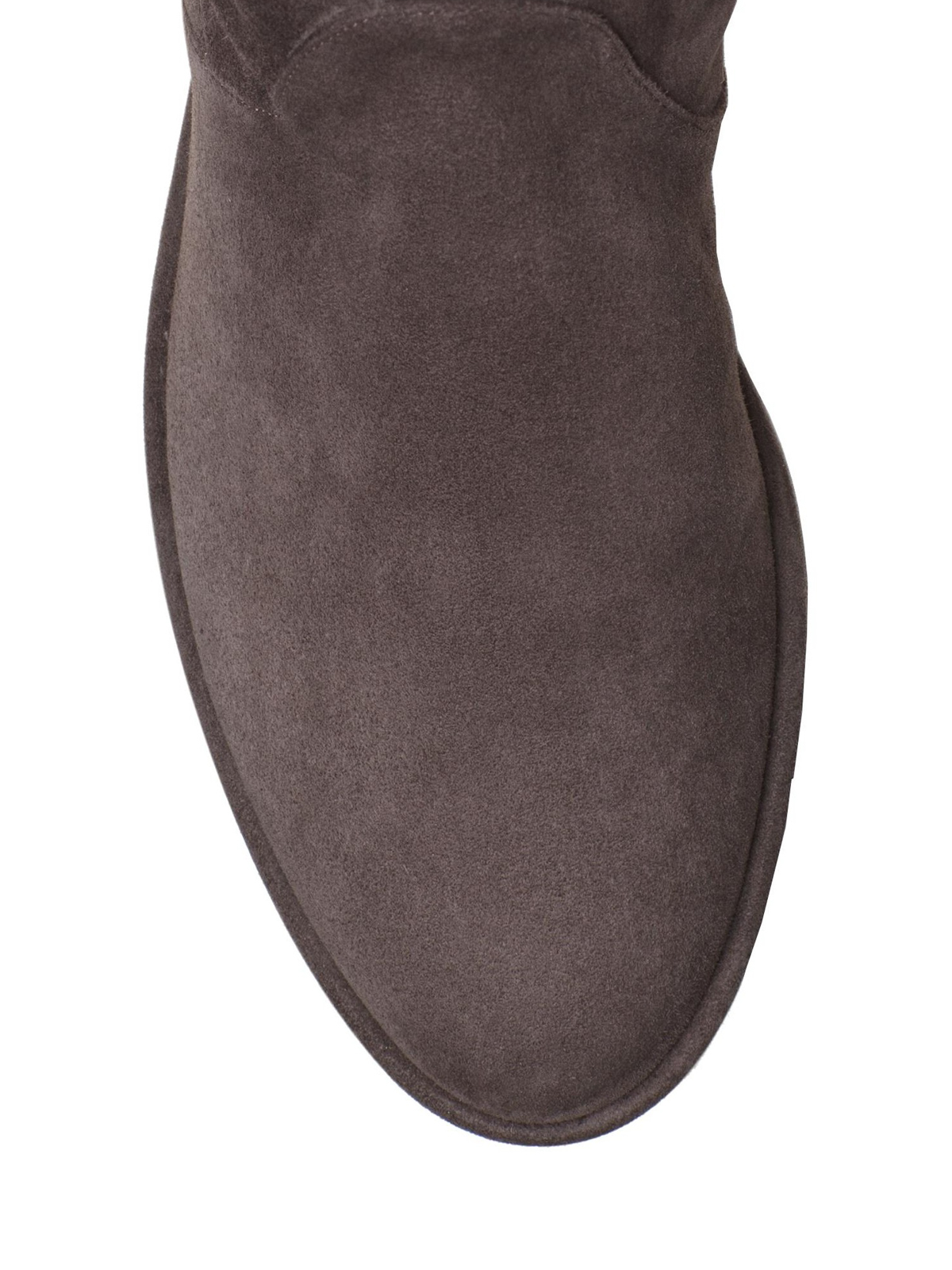 stuart weitzman lowland asphalt