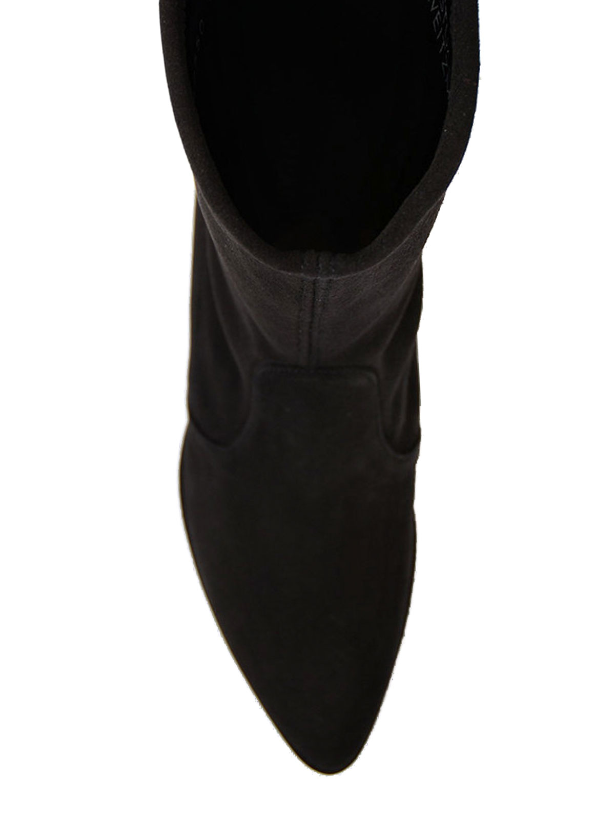 predator 19 boots