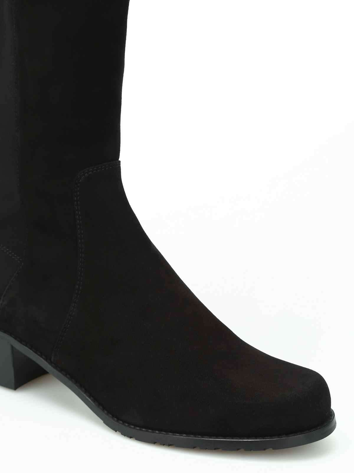 reserve boot stuart weitzman