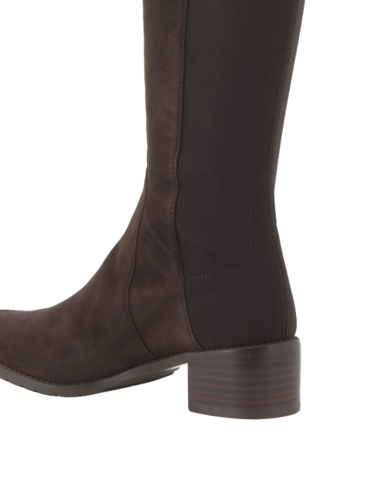 stuart weitzman reserve grey