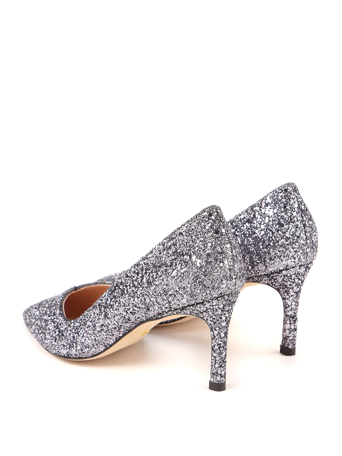 stuart weitzman anny