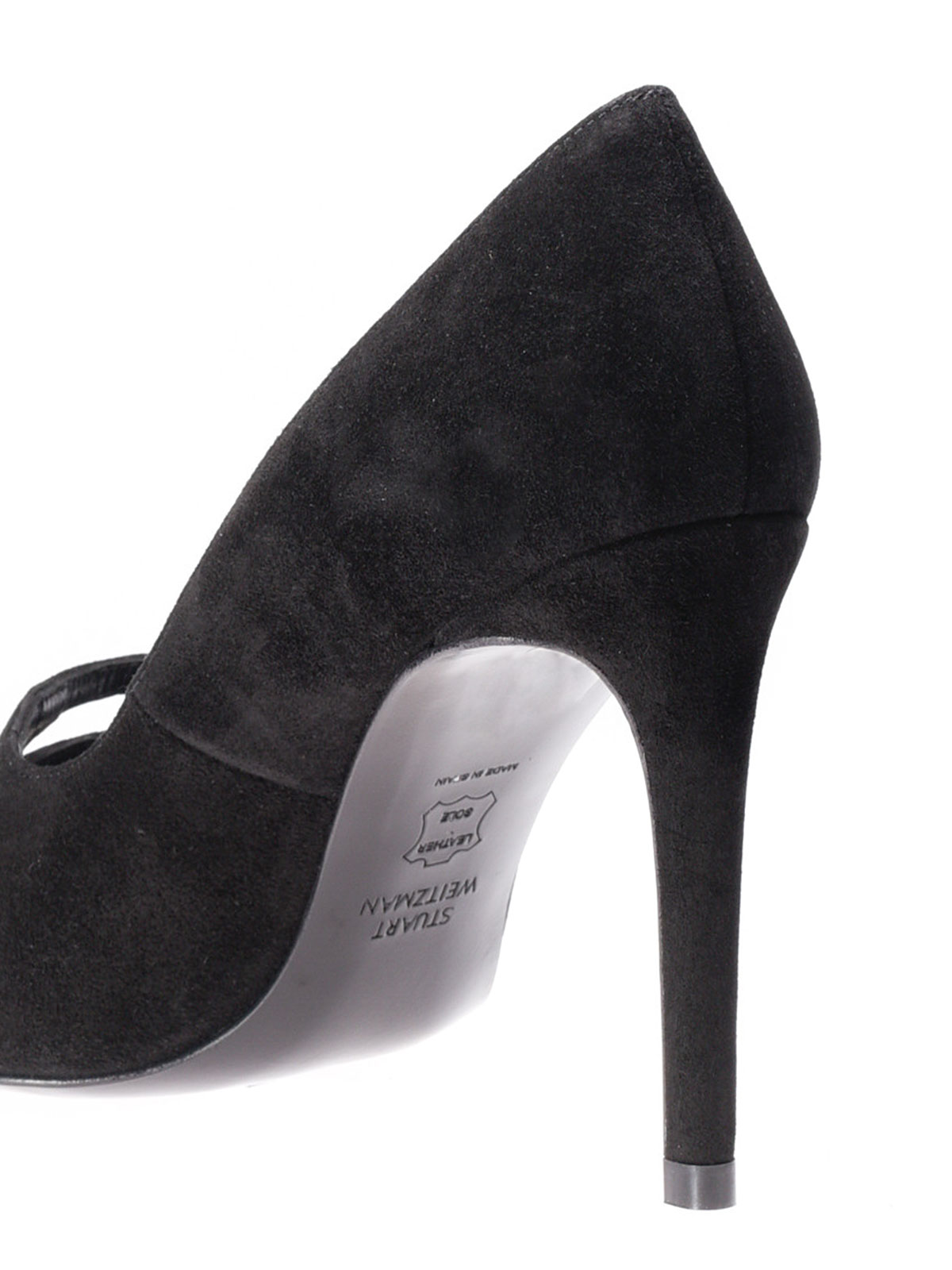 stuart weitzman schuhe sale