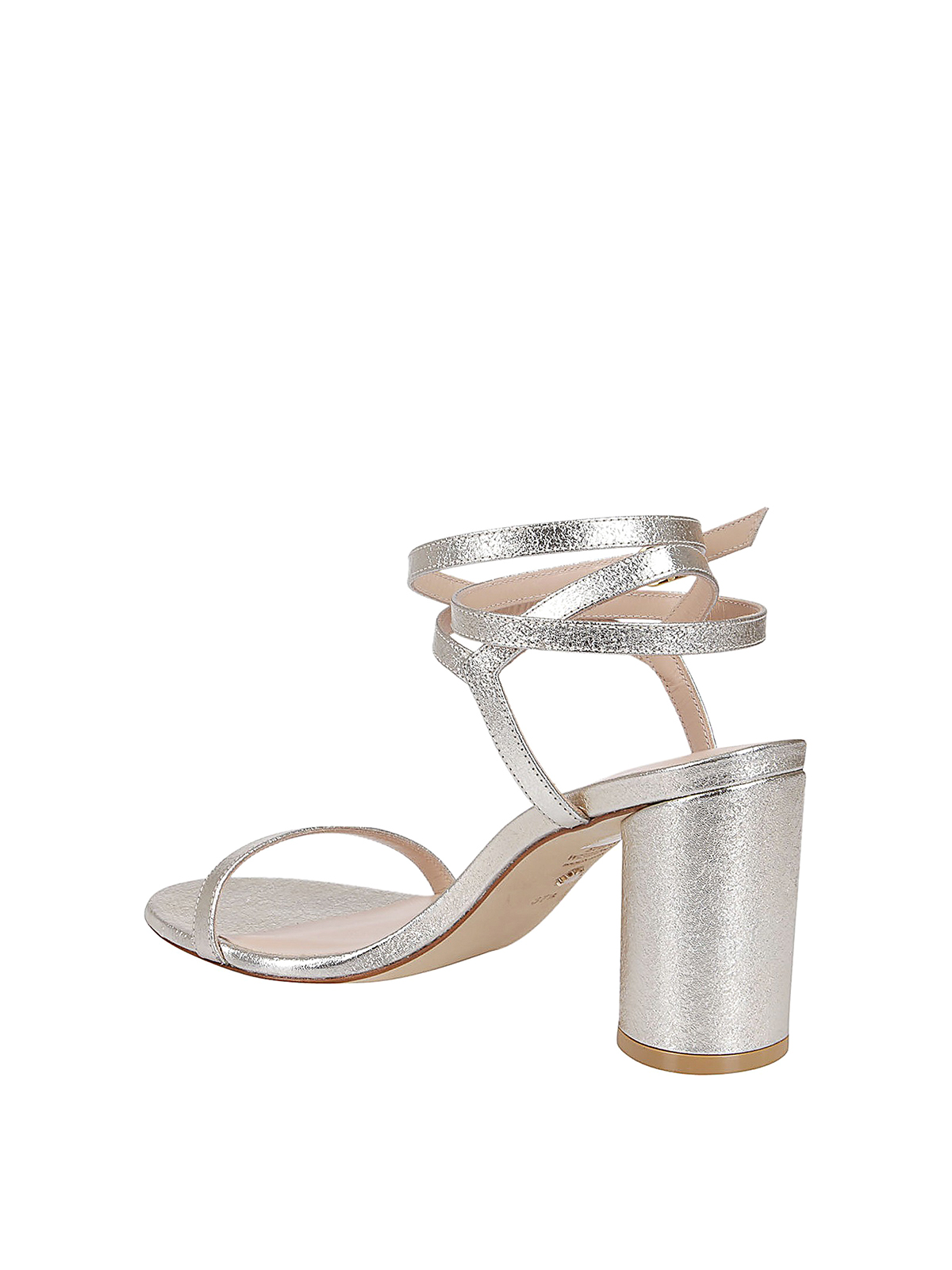 stuart weitzman merinda block sandals