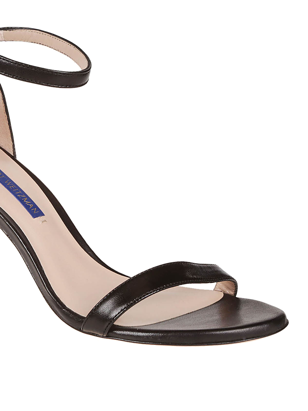 stuart weitzman nunakedstraight