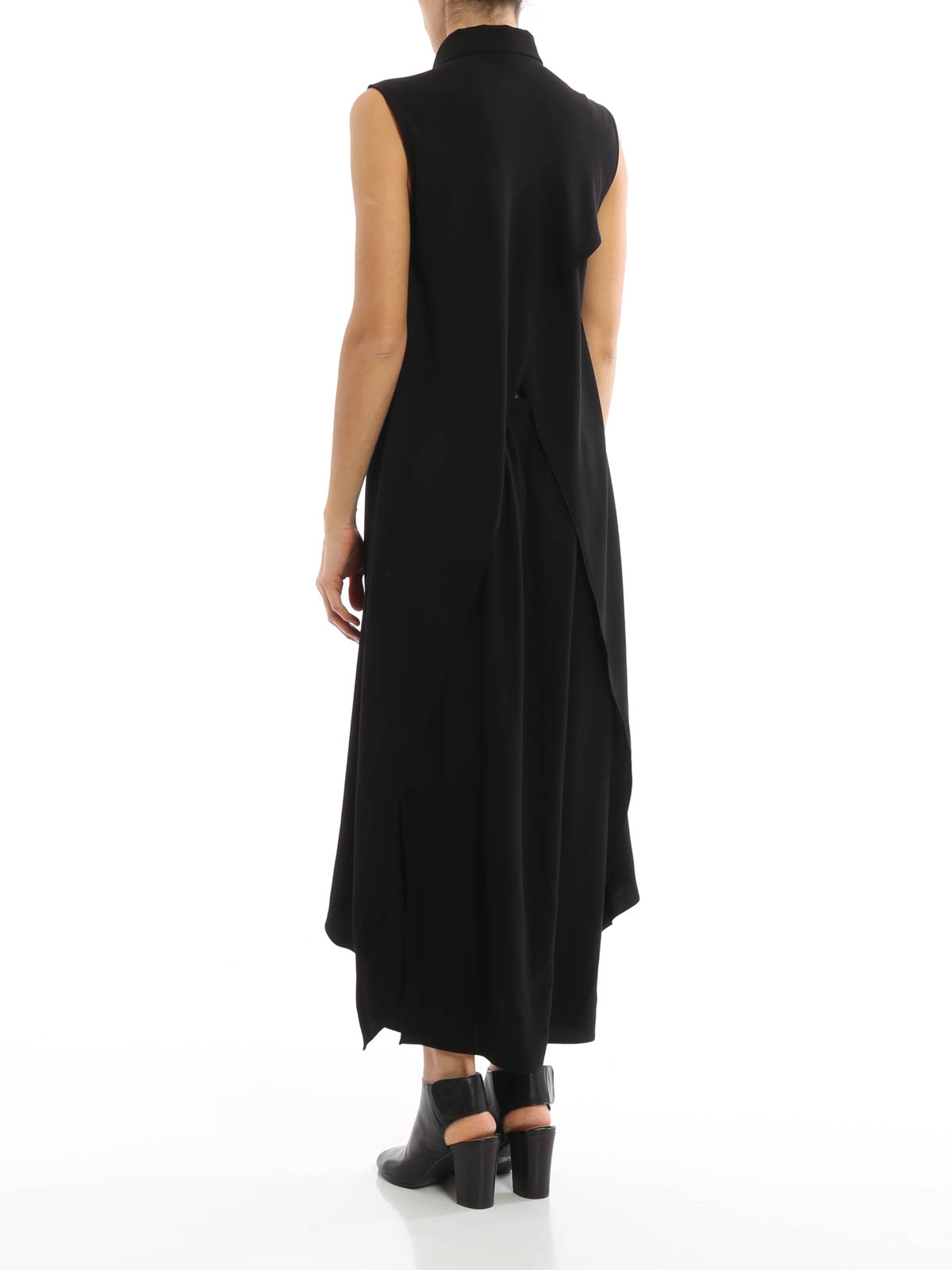 bcbg tara dress
