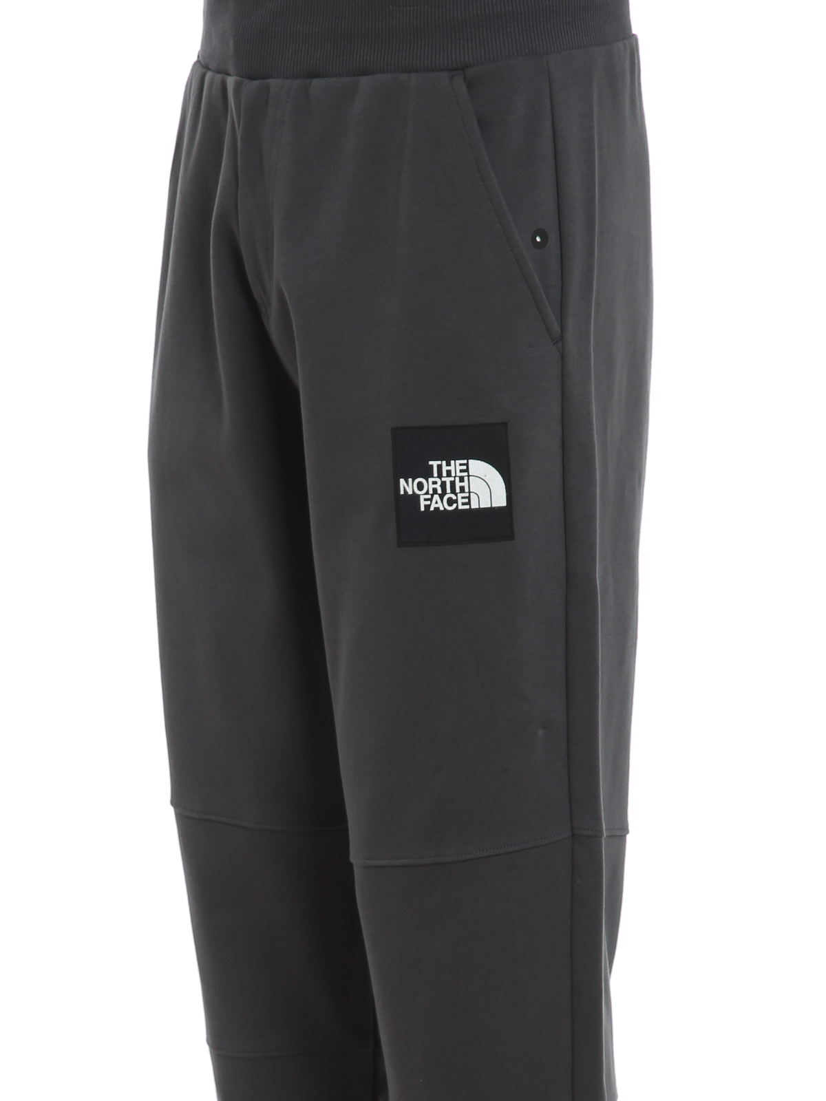 the north face bottoms