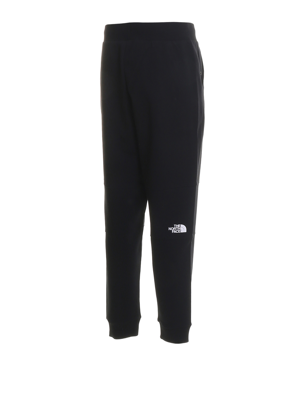 north face tracksuit shorts