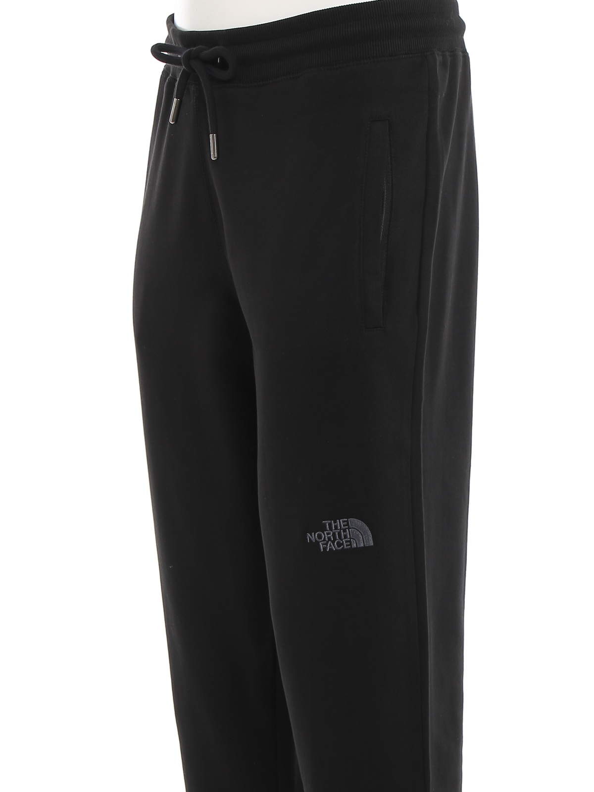 the north face nse tracksuit pants