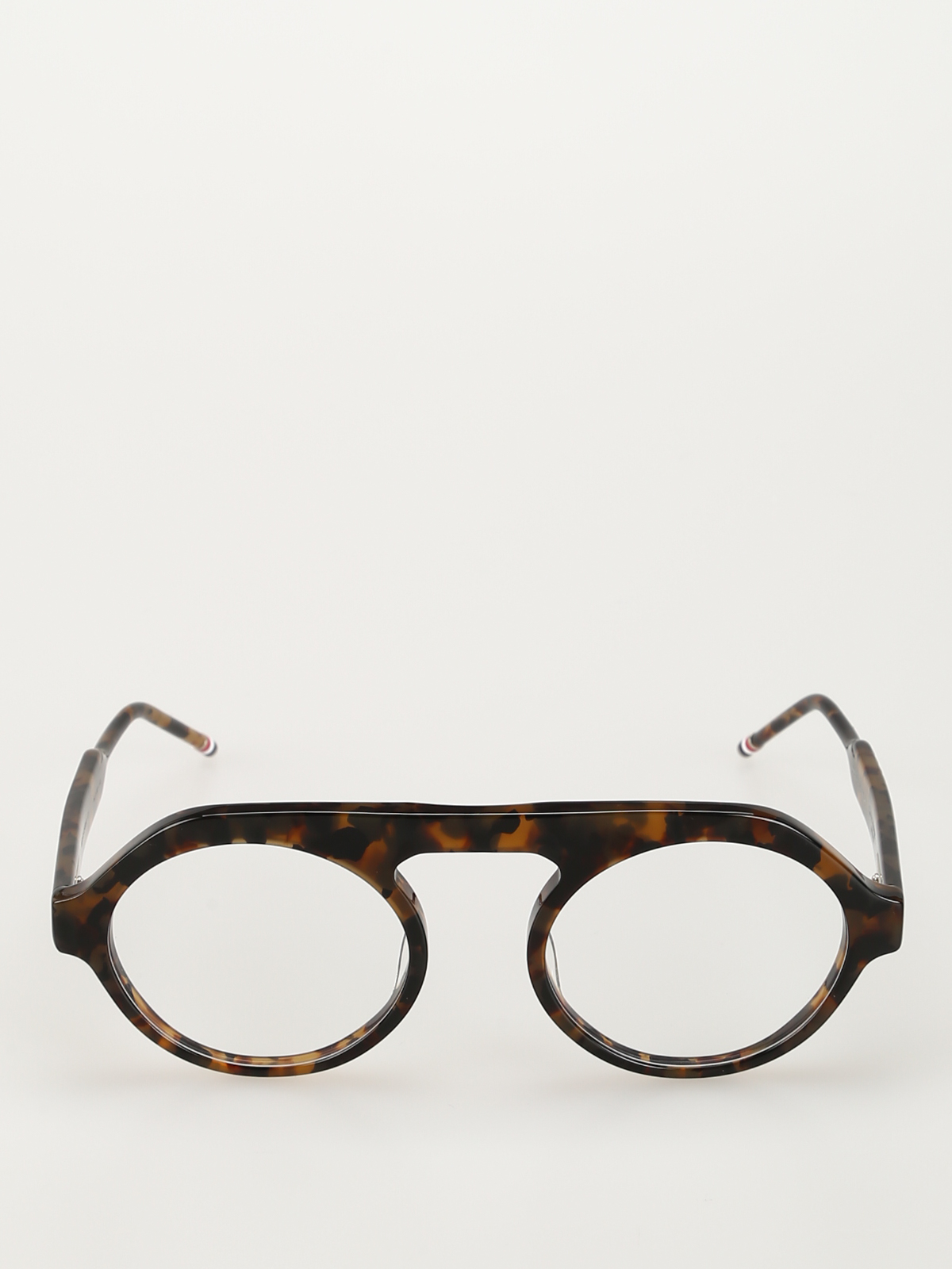 thom browne eyeglasses