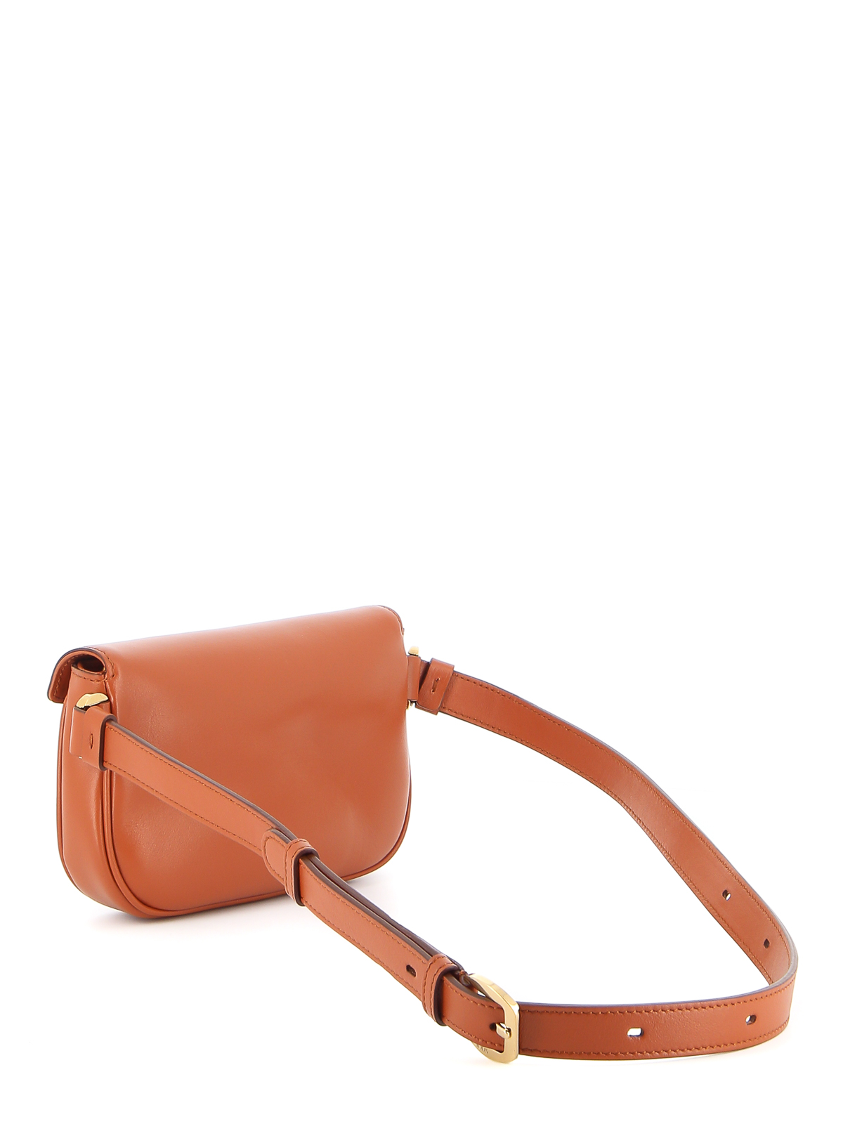 Sale > frye belt bag > in stock