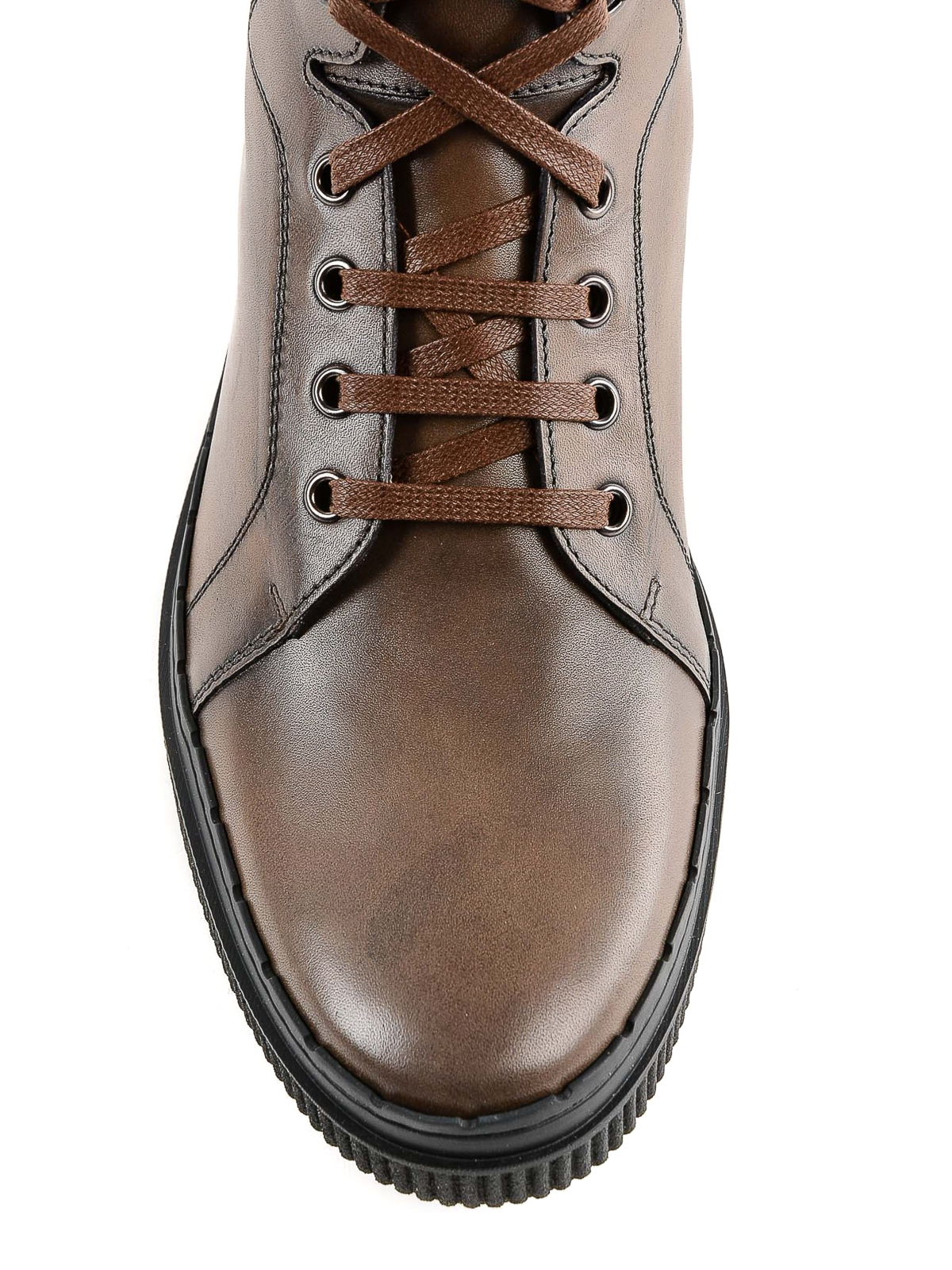 tods gommino boots