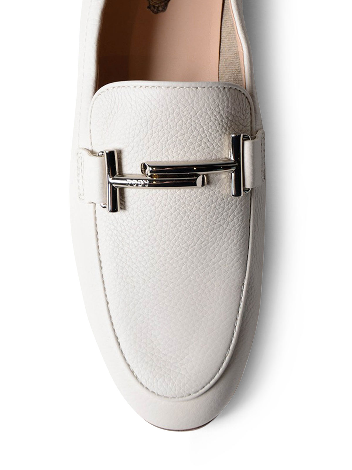 tod's double t