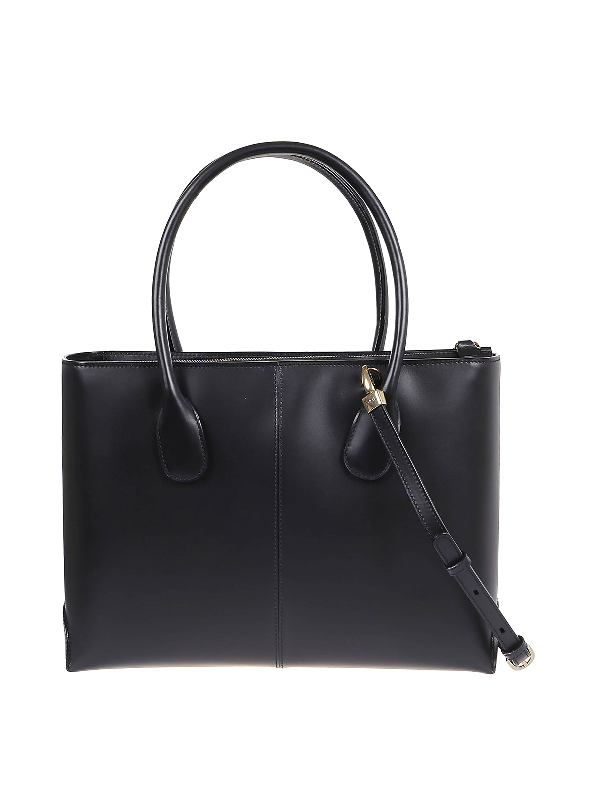 tod's dbag