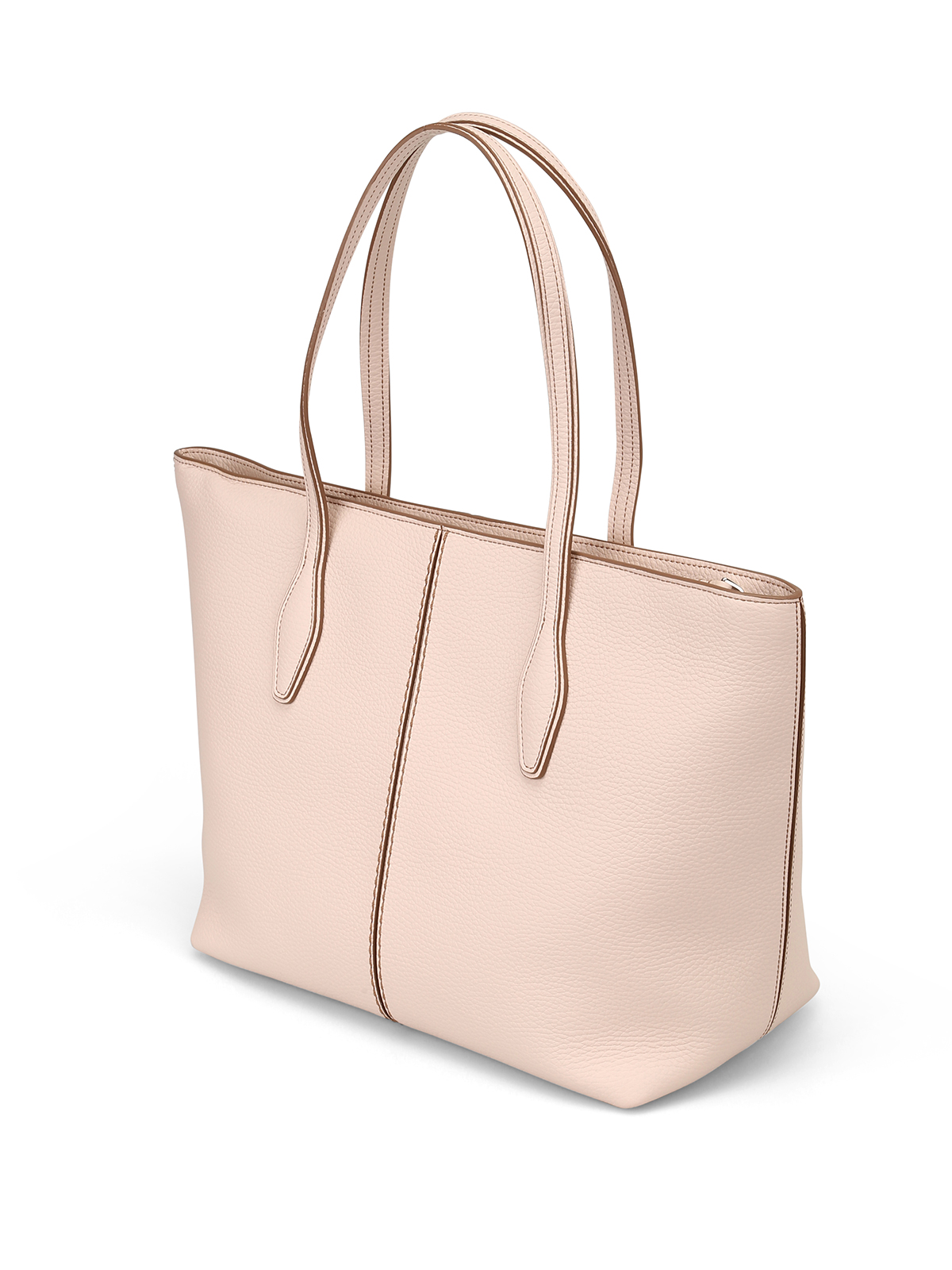 tods tote bag