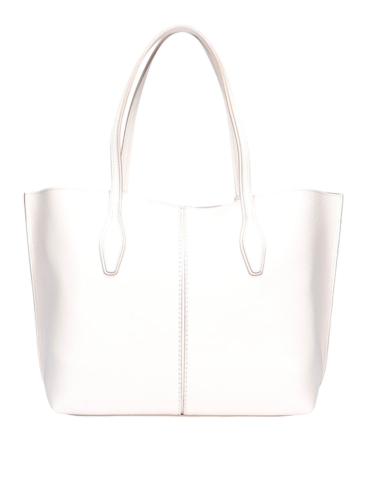 tods tote bag