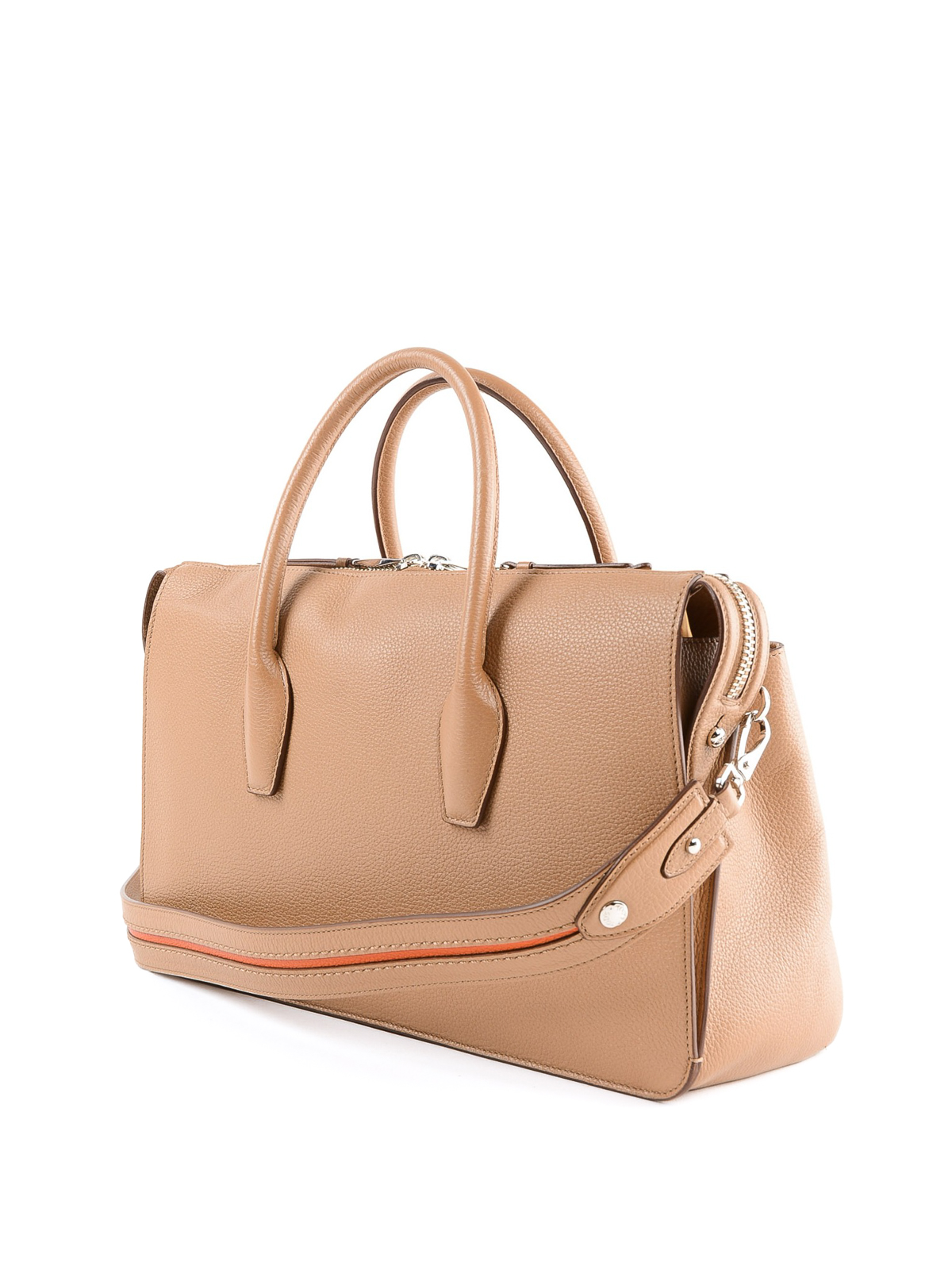 medium size tote