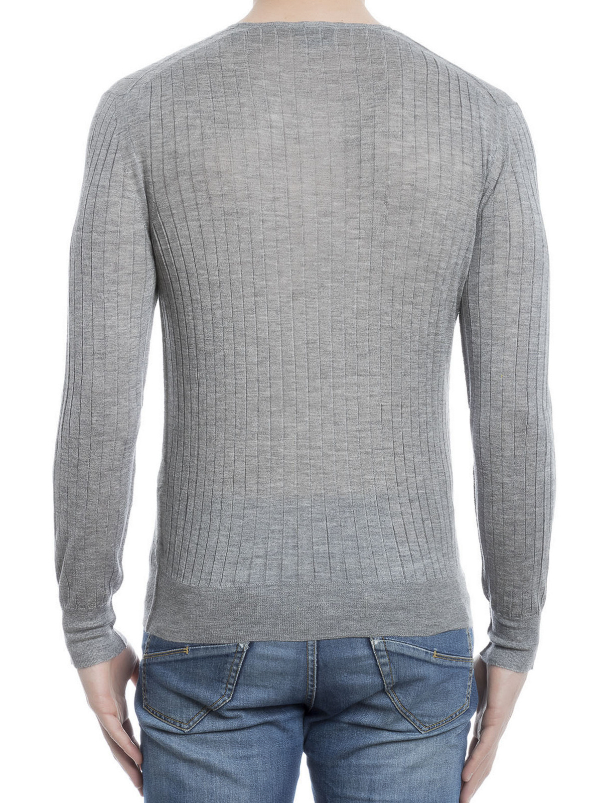 tom ford cashmere sweater